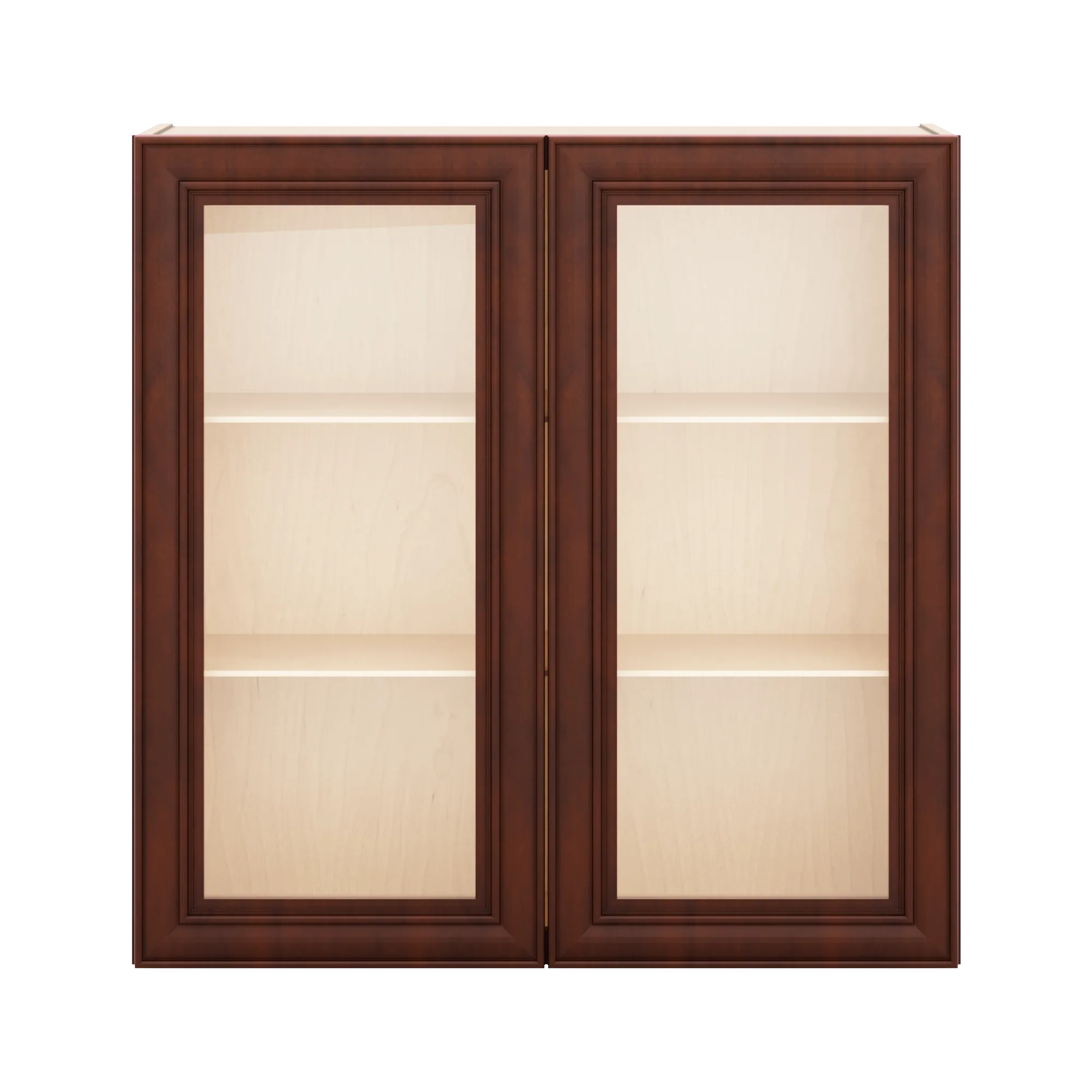 WM3636H Close Front 3c8592a6 68b7 4c47 9b8c 3bed547b362e