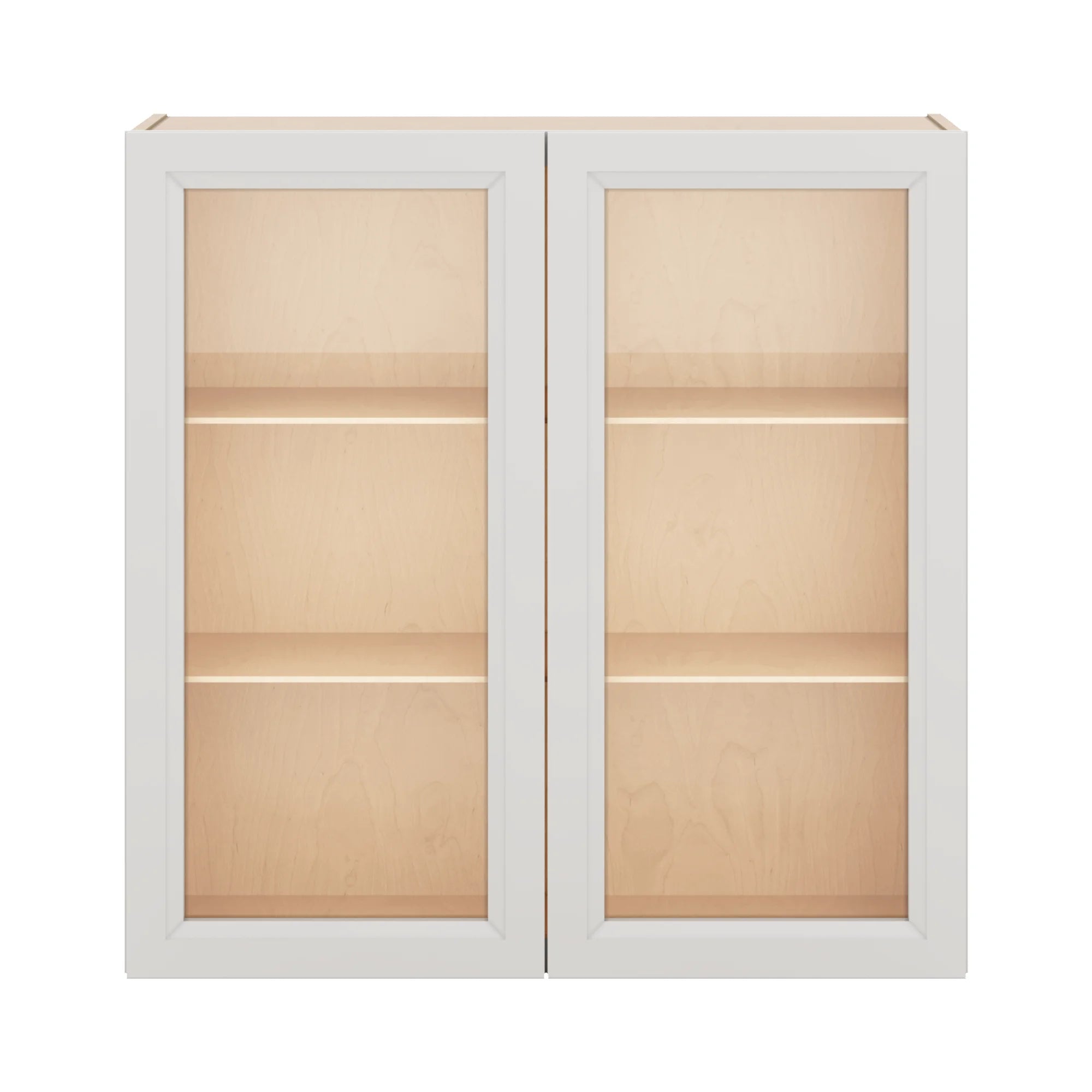 WM3636H Close Front White png 02b4a126 ea3d 4086 aafe a0bc87d4a52a