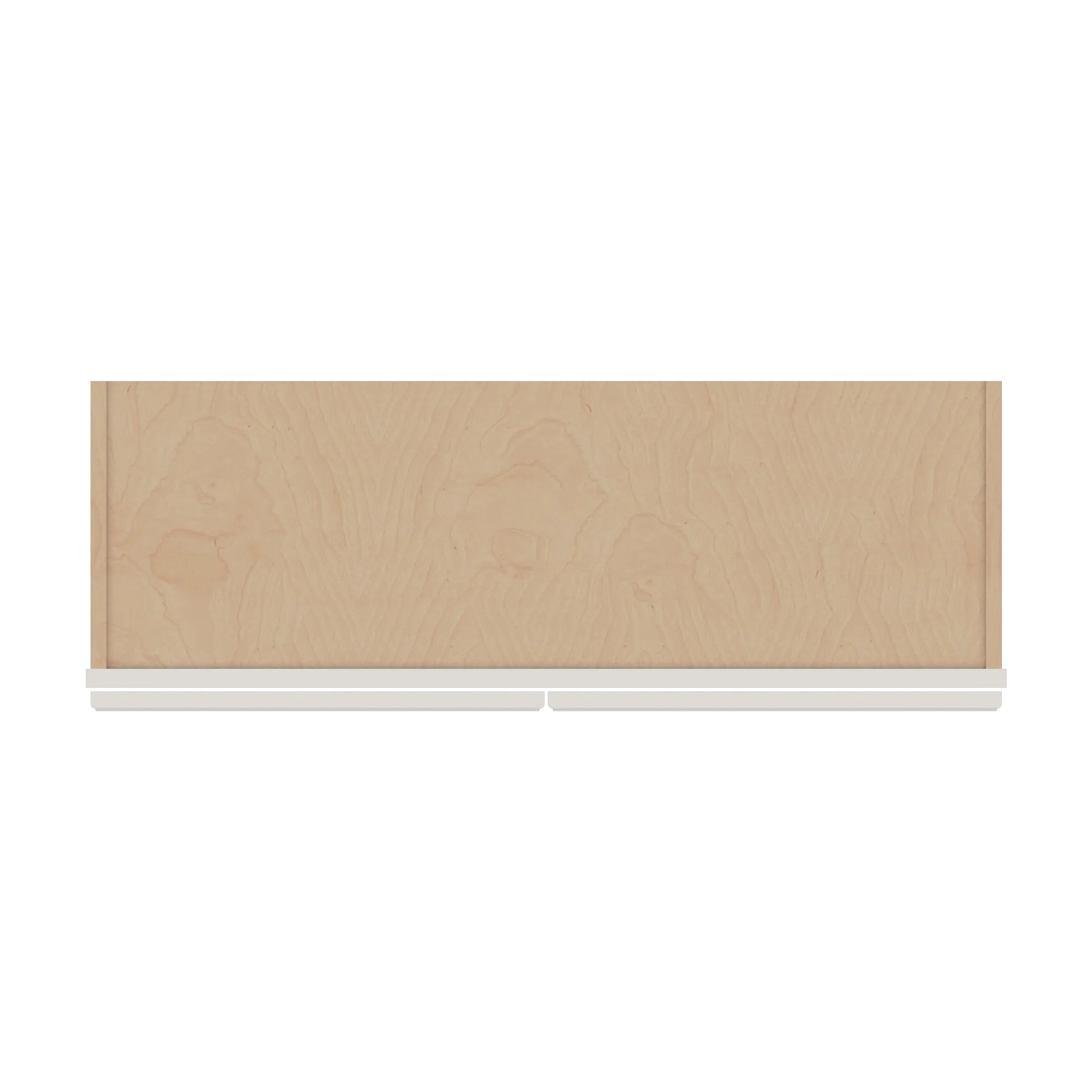 WM3636H Top Dove