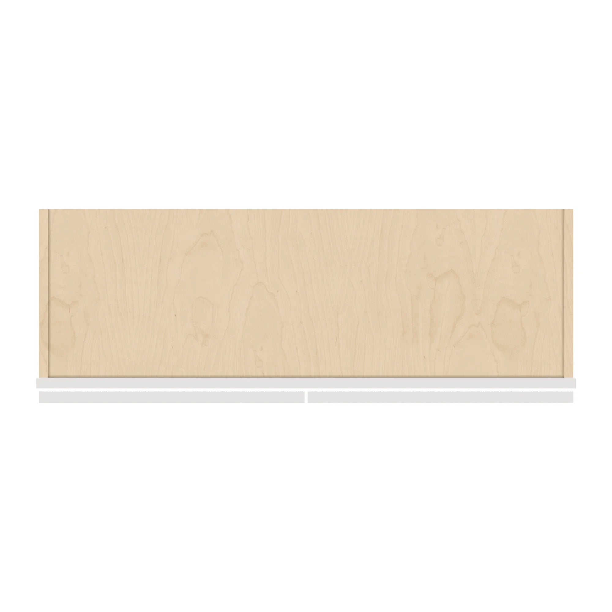 WM3636H Top White png 05d2844b 28aa 43b9 9d0f 0968d080a0b7