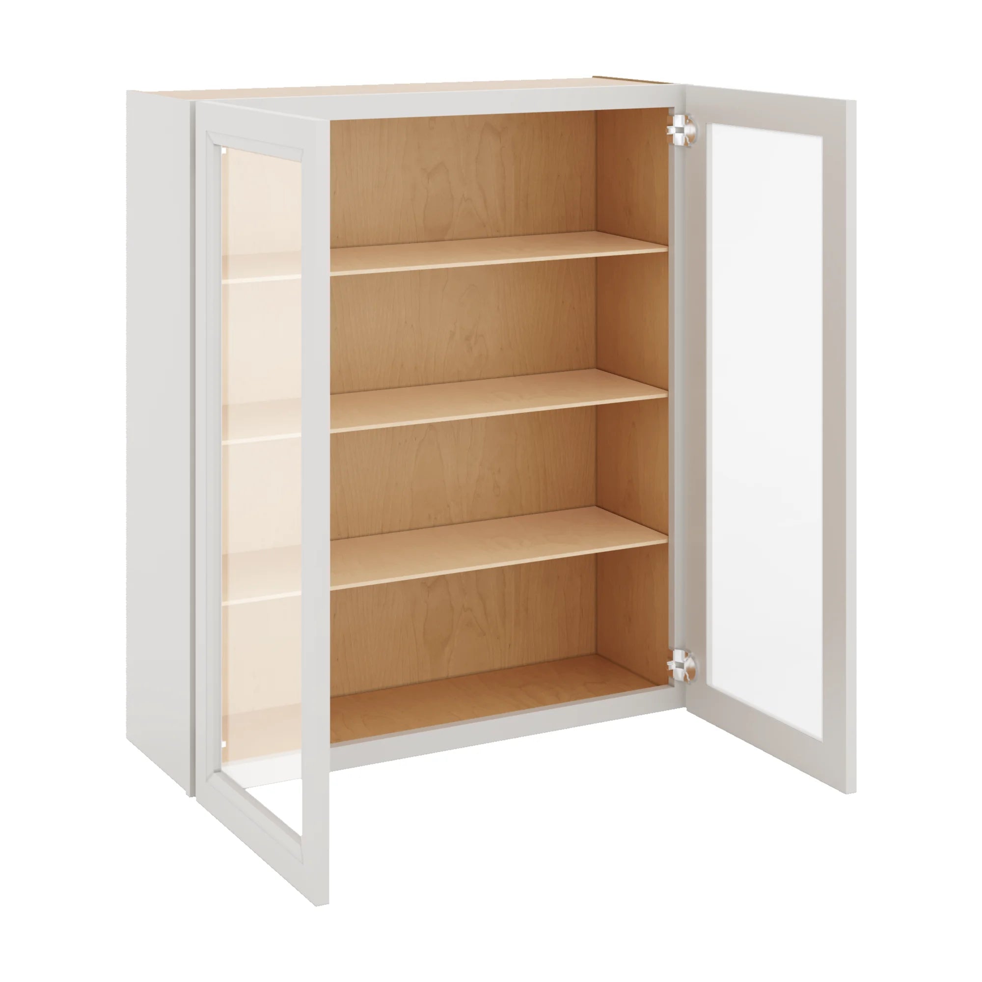 WM3642 Open Angle White png c1283d0e 2d35 454e bc1c b8f4b382620a