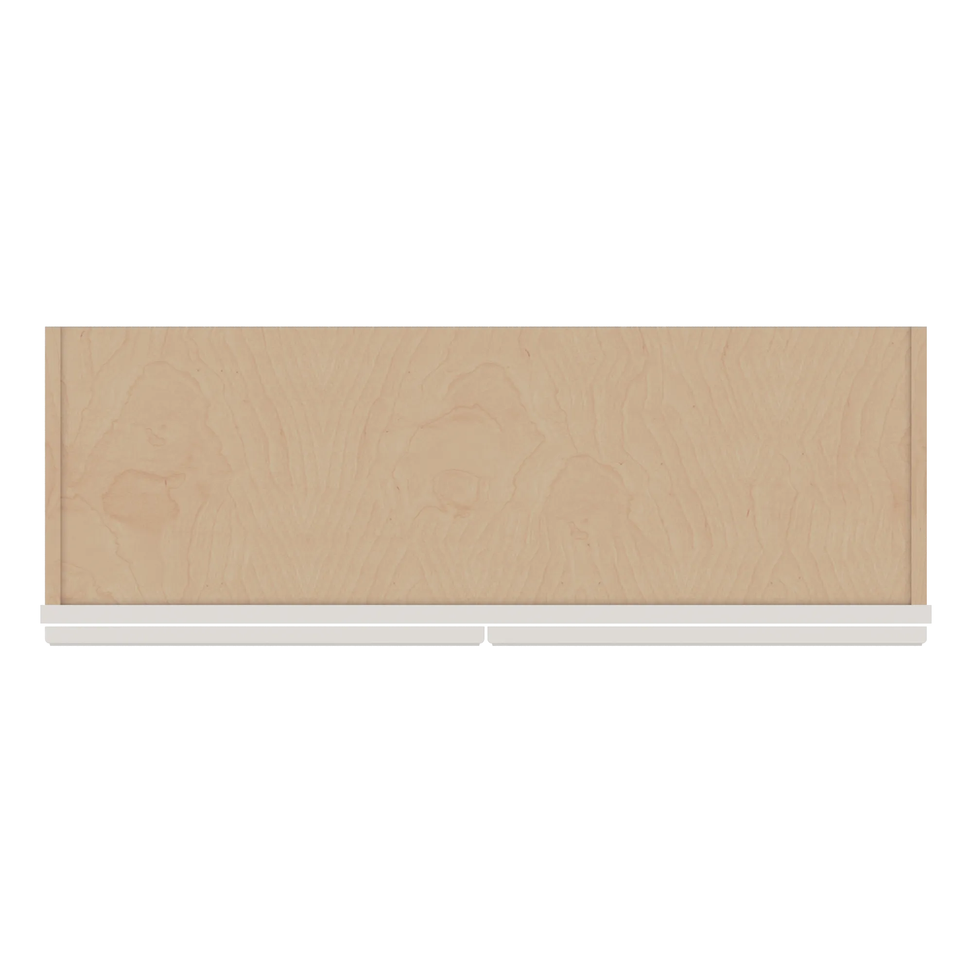 WM3642 Top Dove
