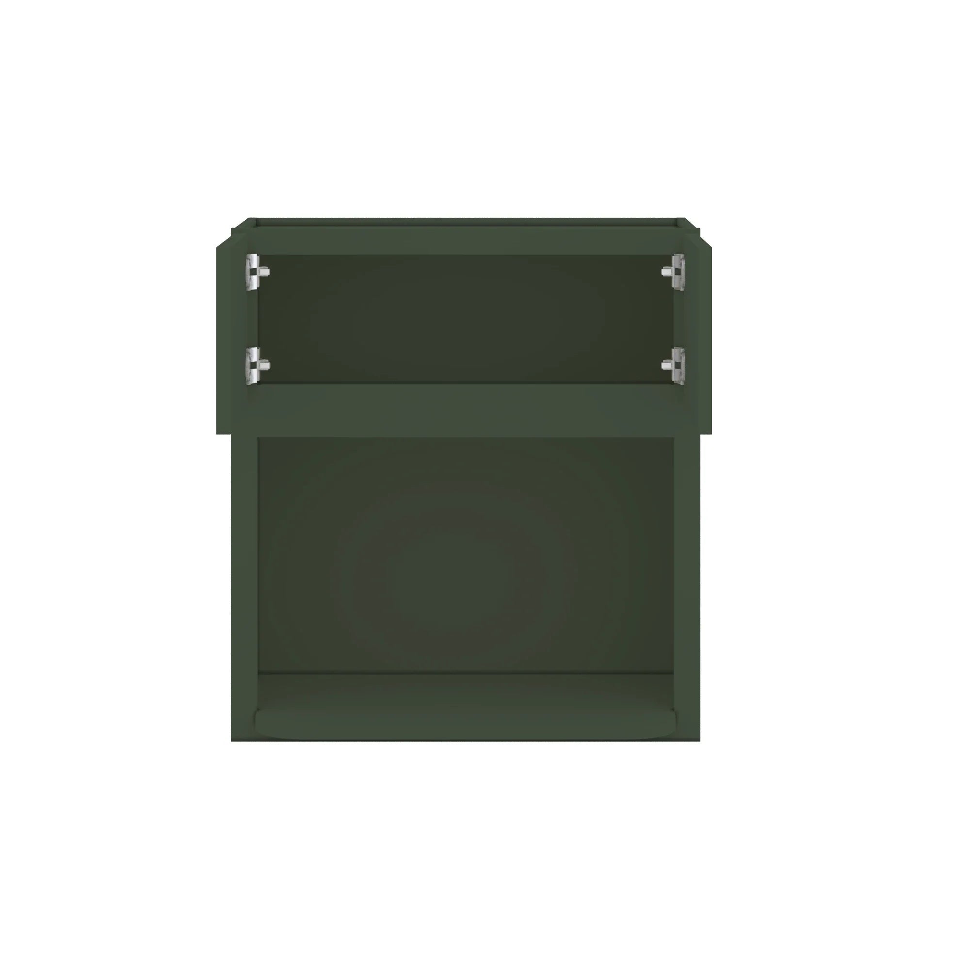 WMC2730 Open FrontGREEN png 7cd353d5 d6a7 46ed b58f 23c9dfda1c12