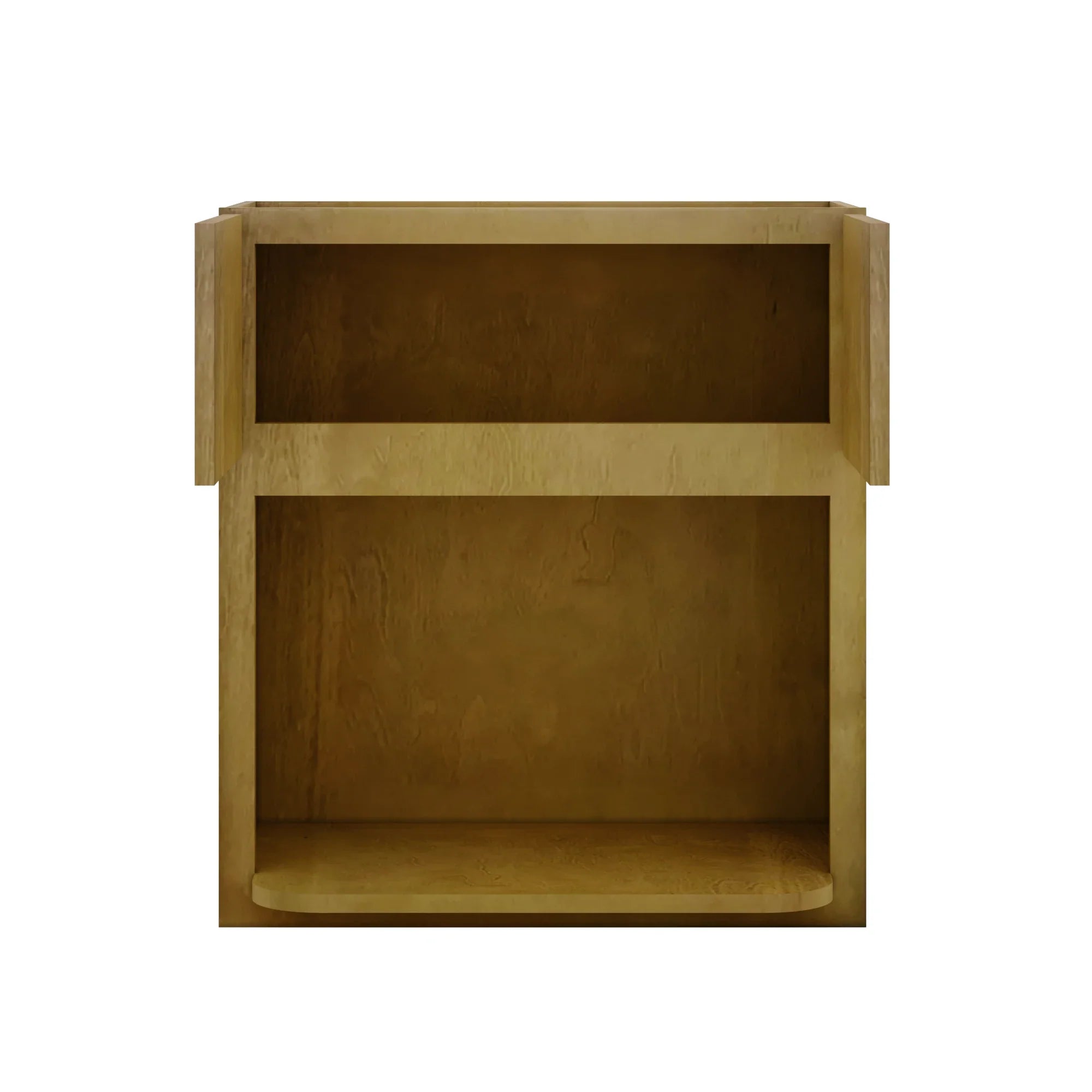 WMC2730 Open Front png