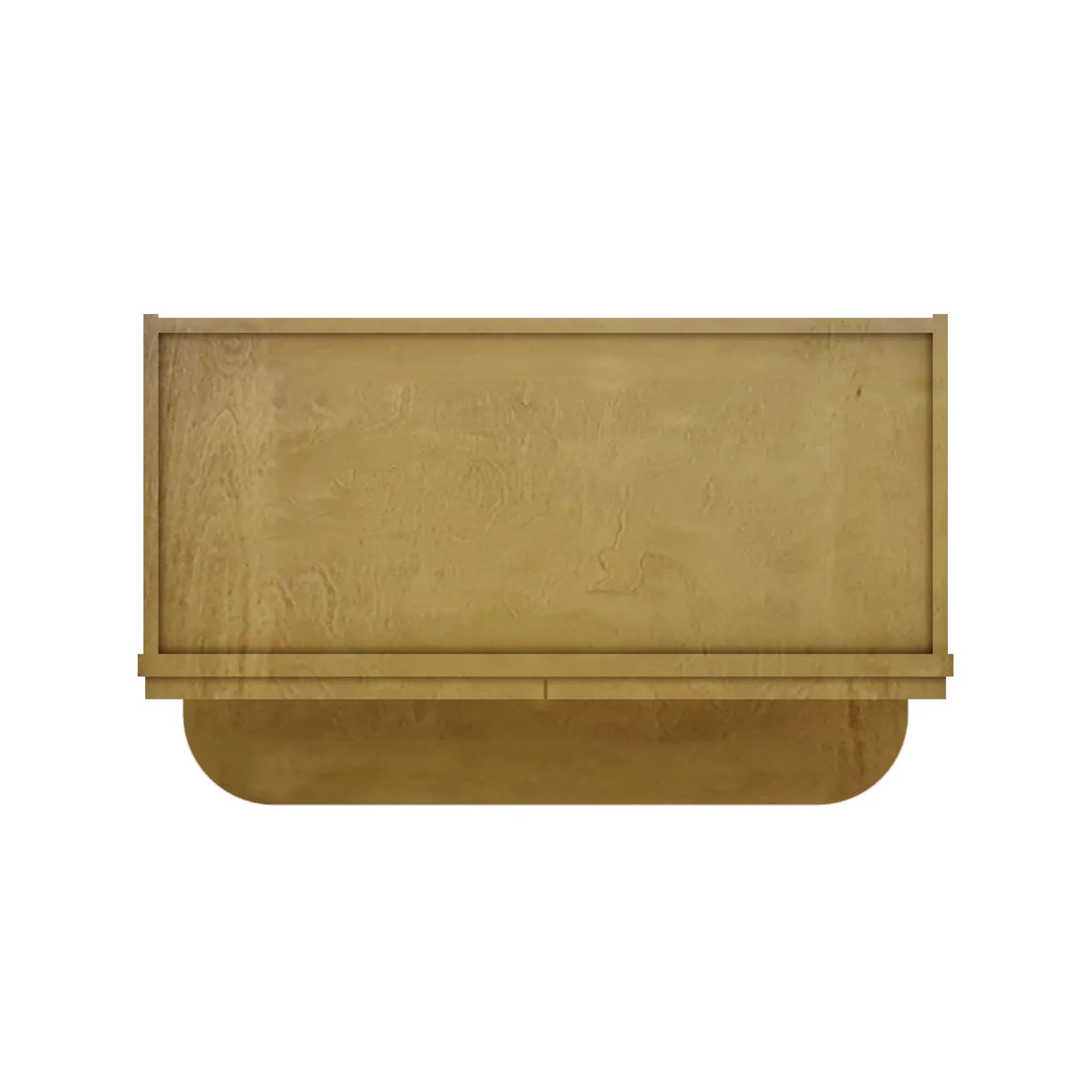 WMC2730 Top png
