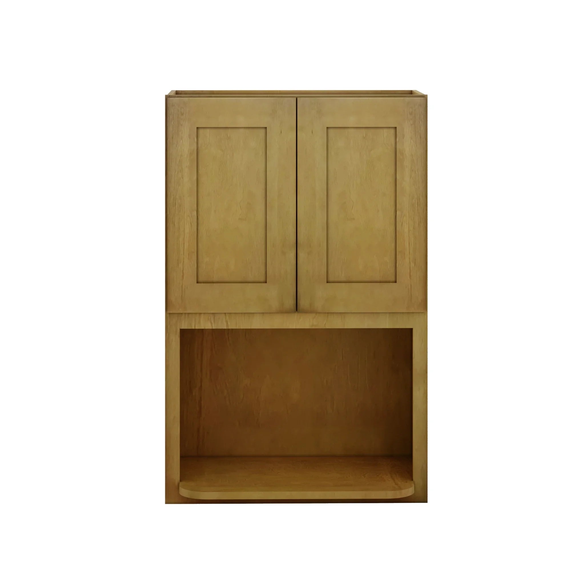 WMC2742 Close Front png