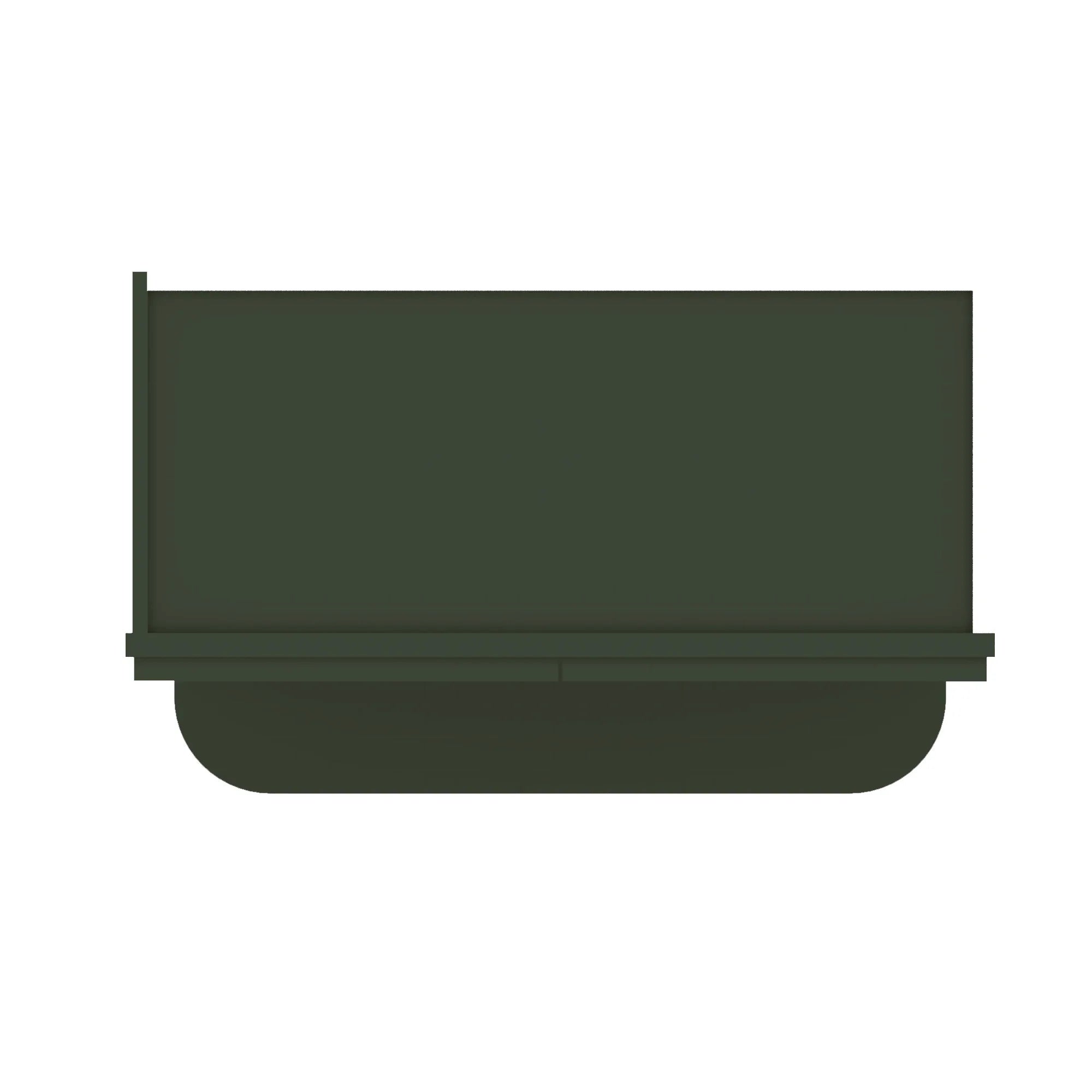 WMC2742 Top GREEN png