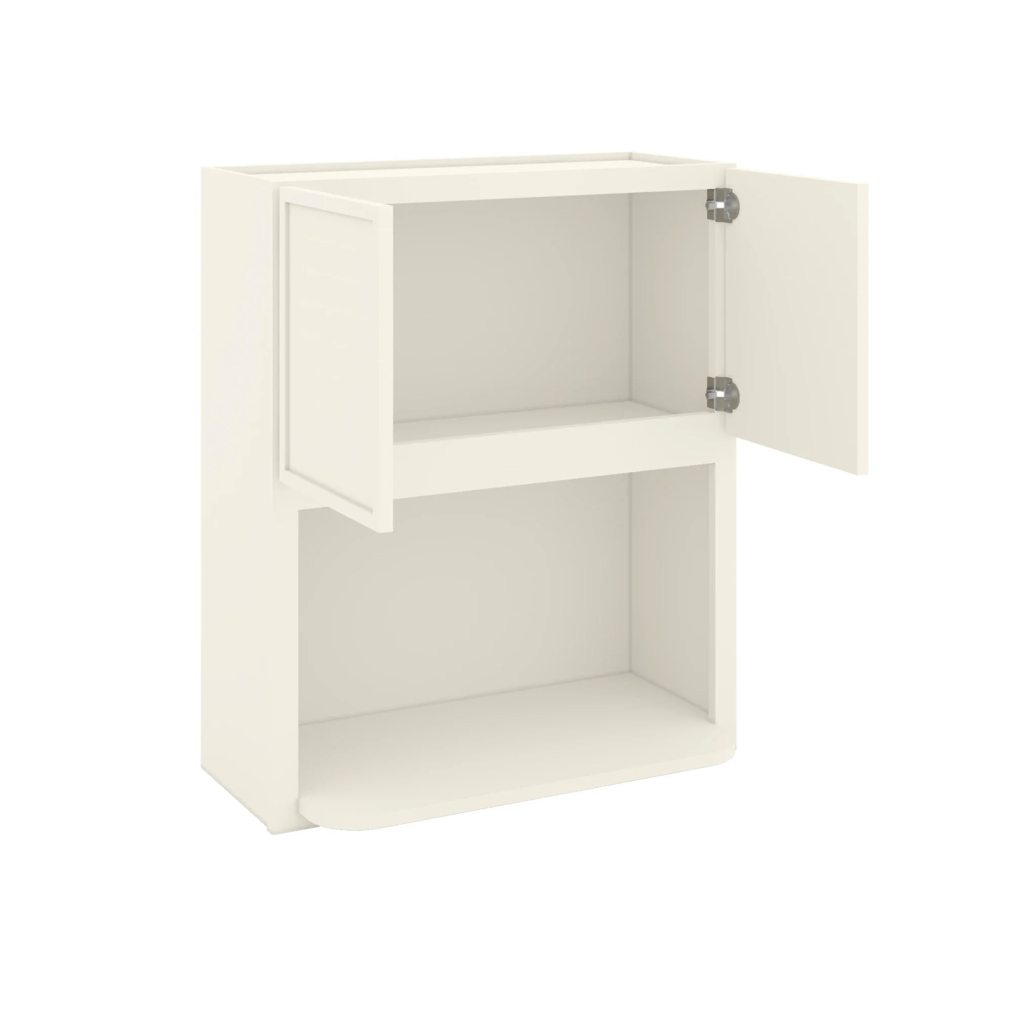 WMC3036 Open AngleDOVE png