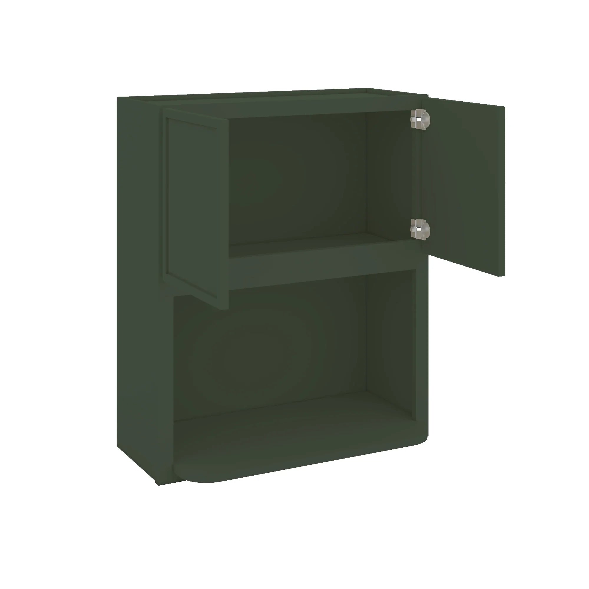 WMC3036 Open AngleGREEN png e83de4ee 4d20 4025 9c07 a89a80bf69d2