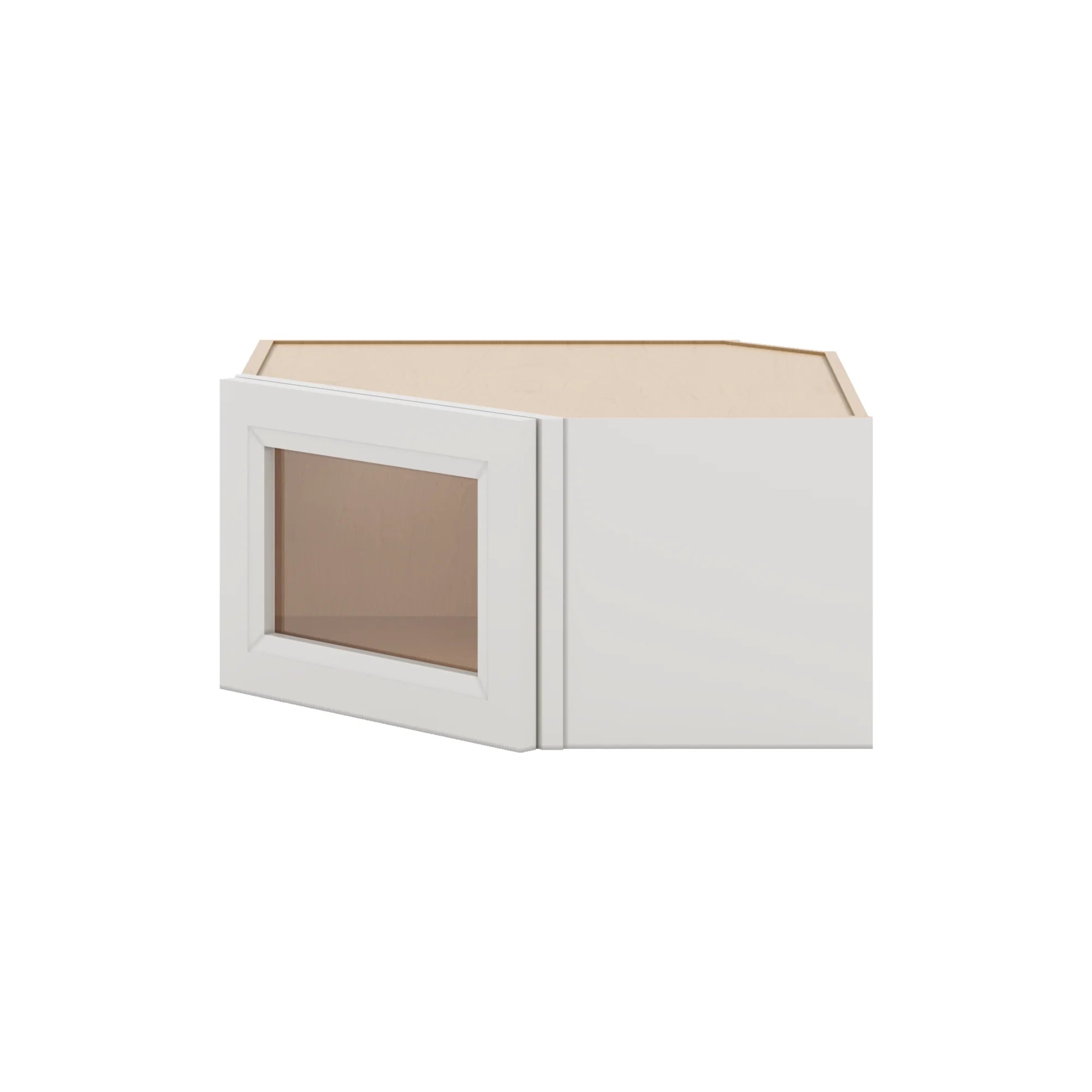 WMDC2412H Close Front White png 17ef9a3e 43a7 4ed4 aed2 cc8d715f8060