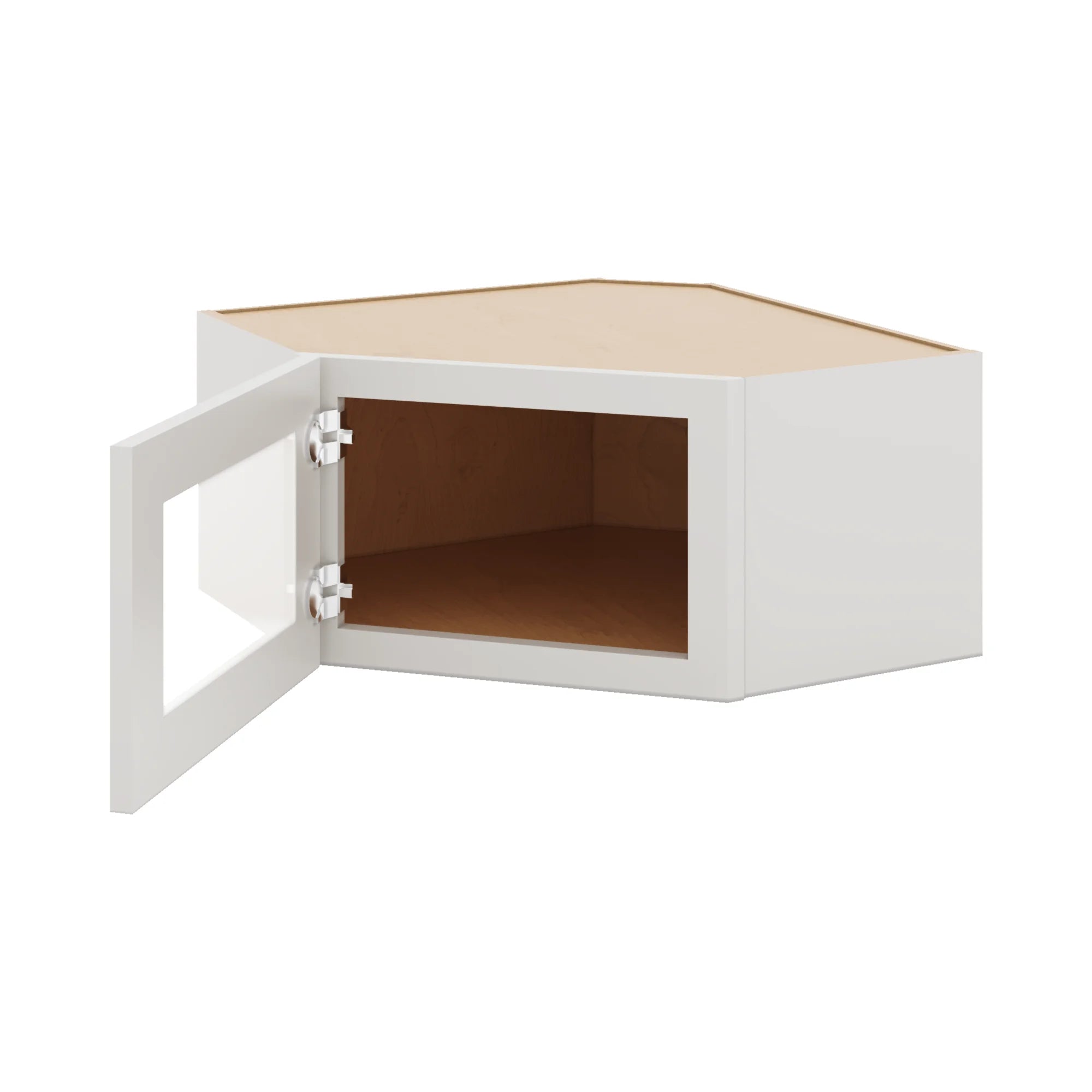 WMDC2412H Open Angle White png c922ef7b 995f 4bce 86e3 9646f78d5592