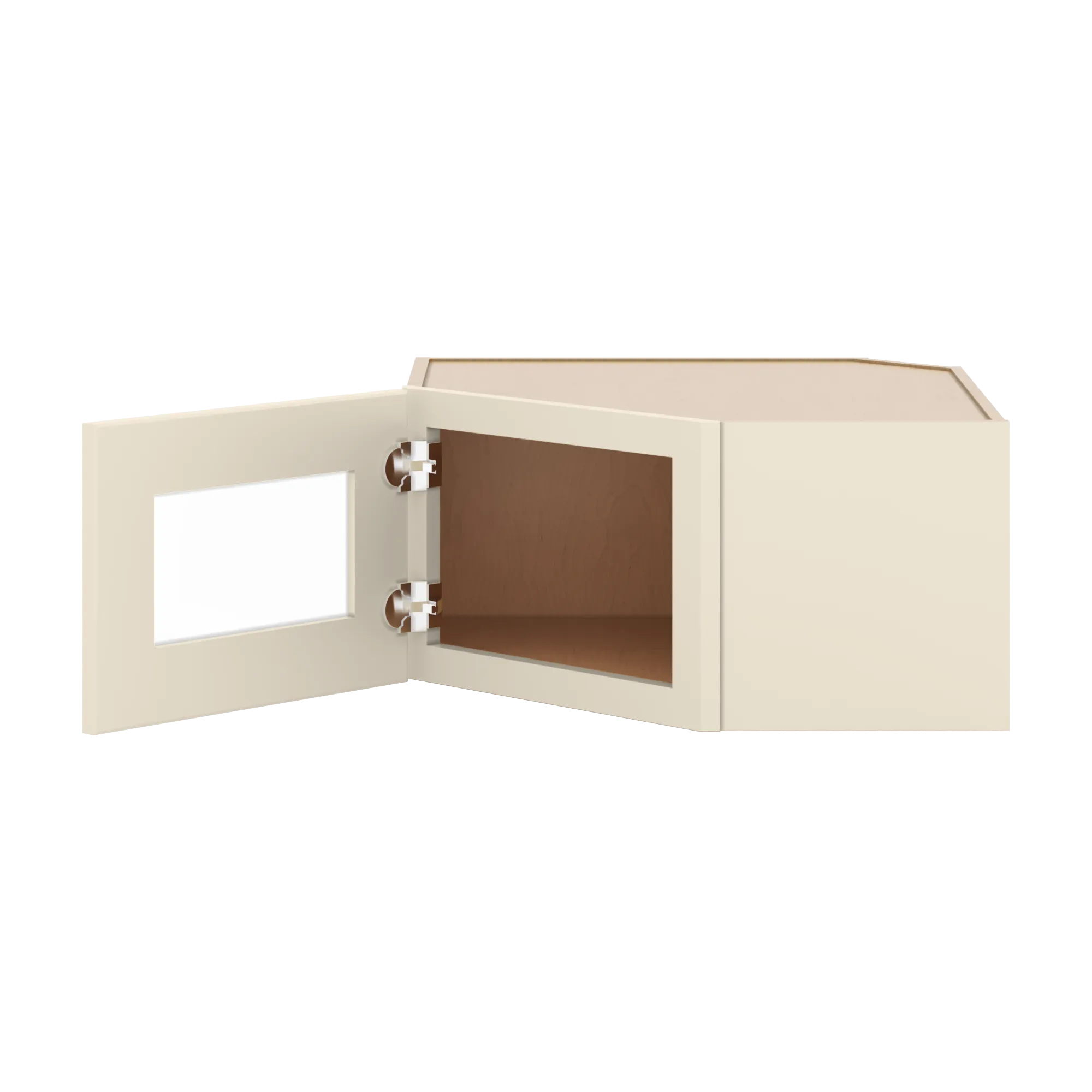 WMDC2412H Open Front 38d36418 e33d 4500 8c90 ee756a1ed07a