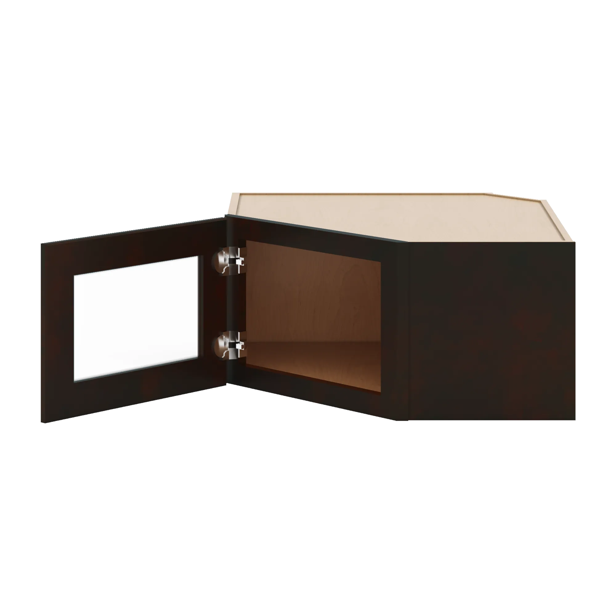 WMDC2412H Open Front 76b34939 206c 4816 9d2b 5c9c38a088bd