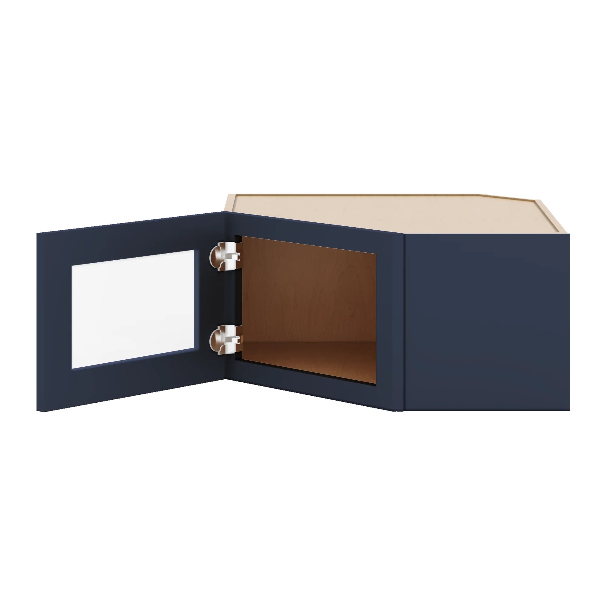WMDC2412H Open Front Naval png