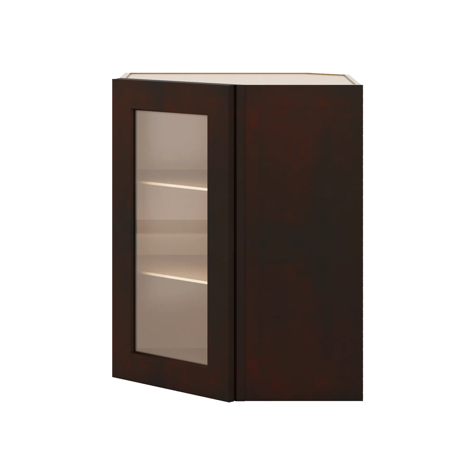 WMDC2430H Close Front de24cbec 8431 4936 b4ca 22561b1b7b9c