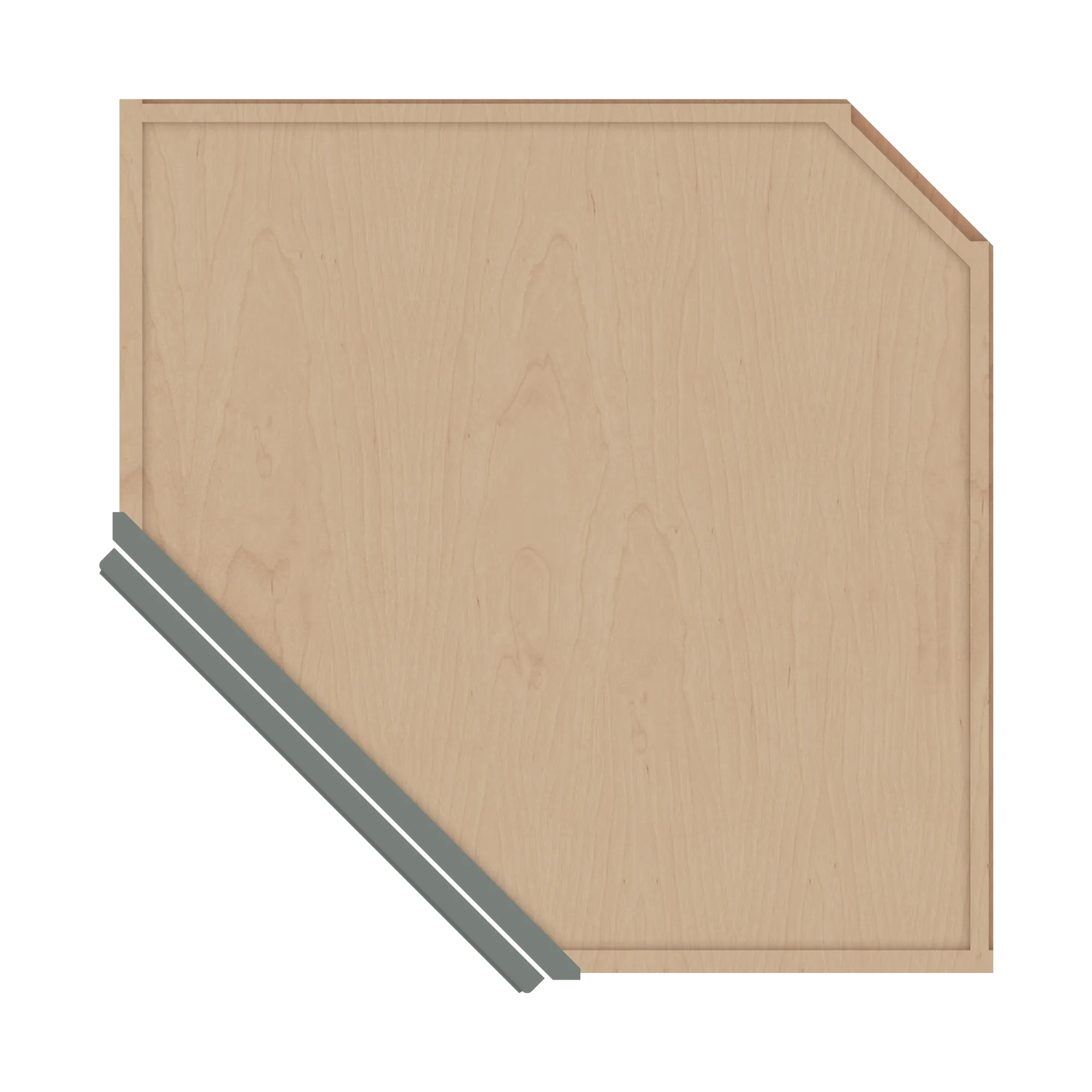 WMDC2430H Top Sage