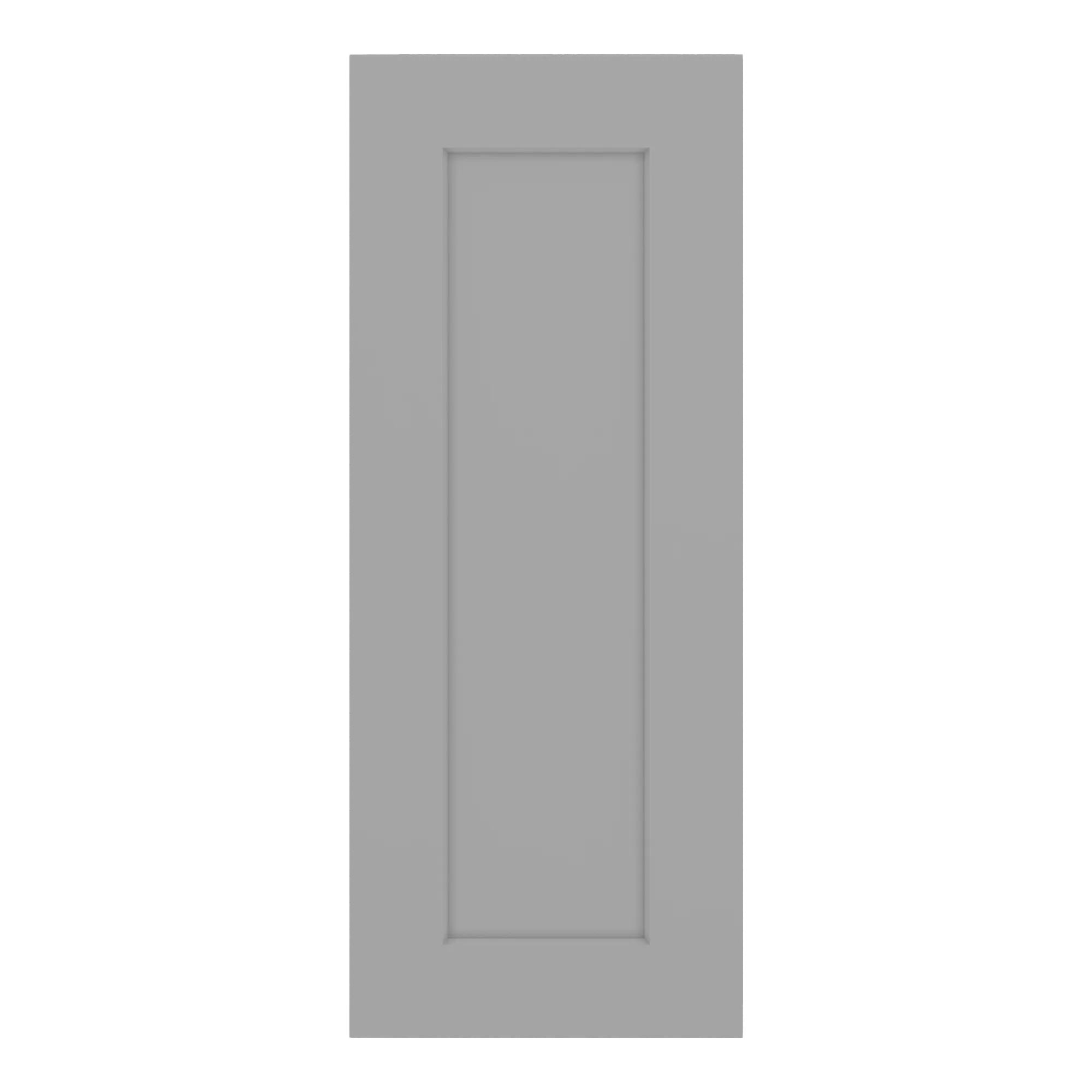 WMDC2430 Front Gray