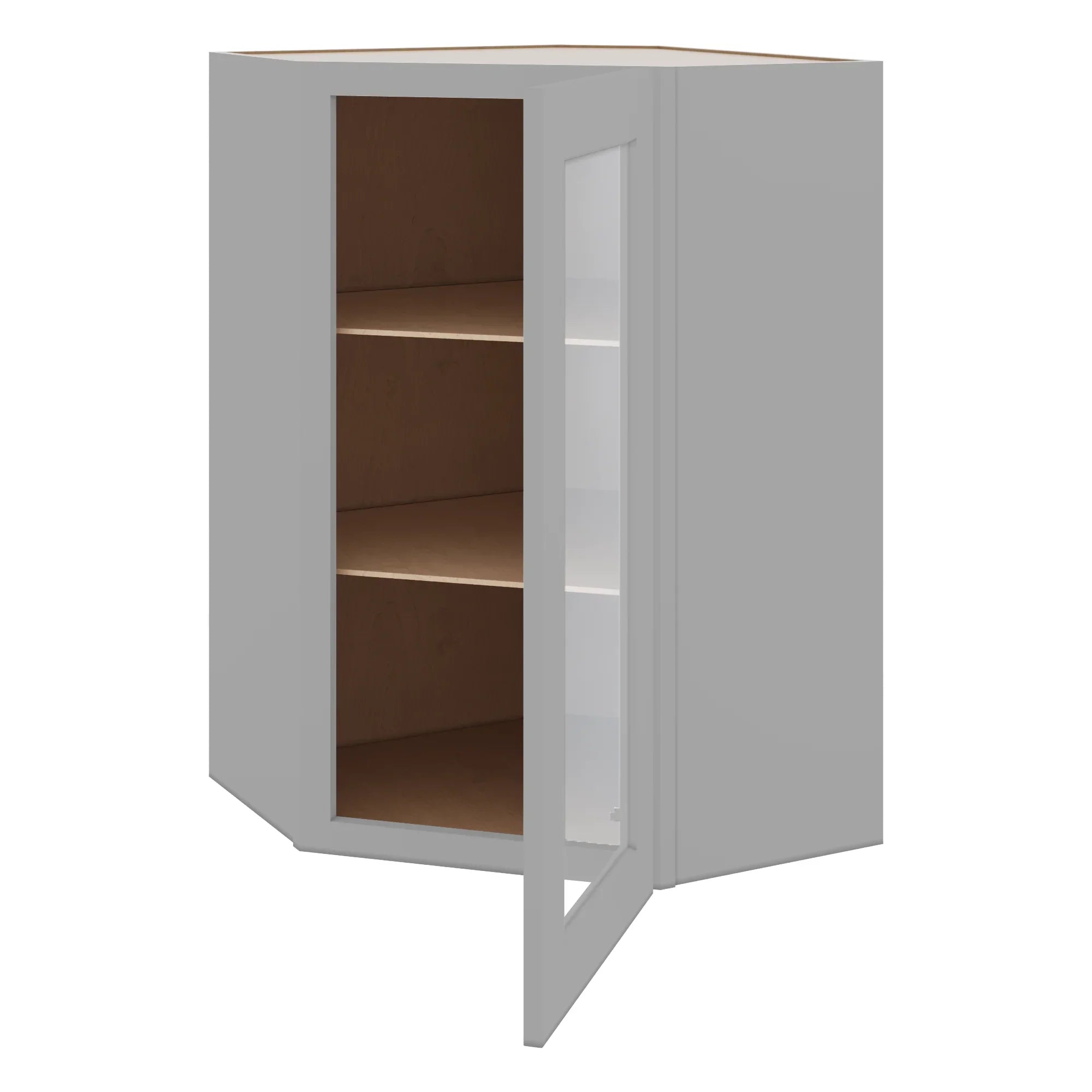 WMDC2436H Open Angle Castle Gray png