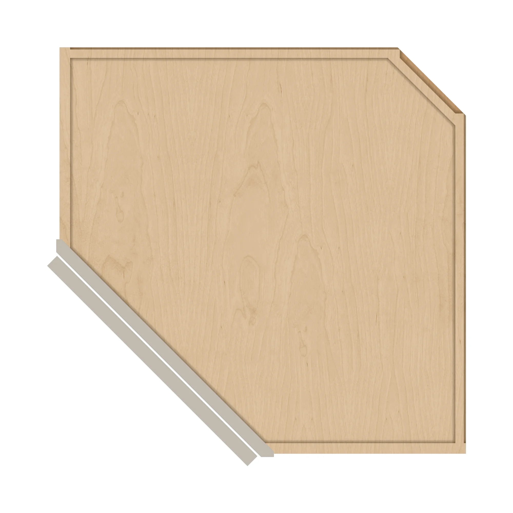 WMDC2436H Toppebble png