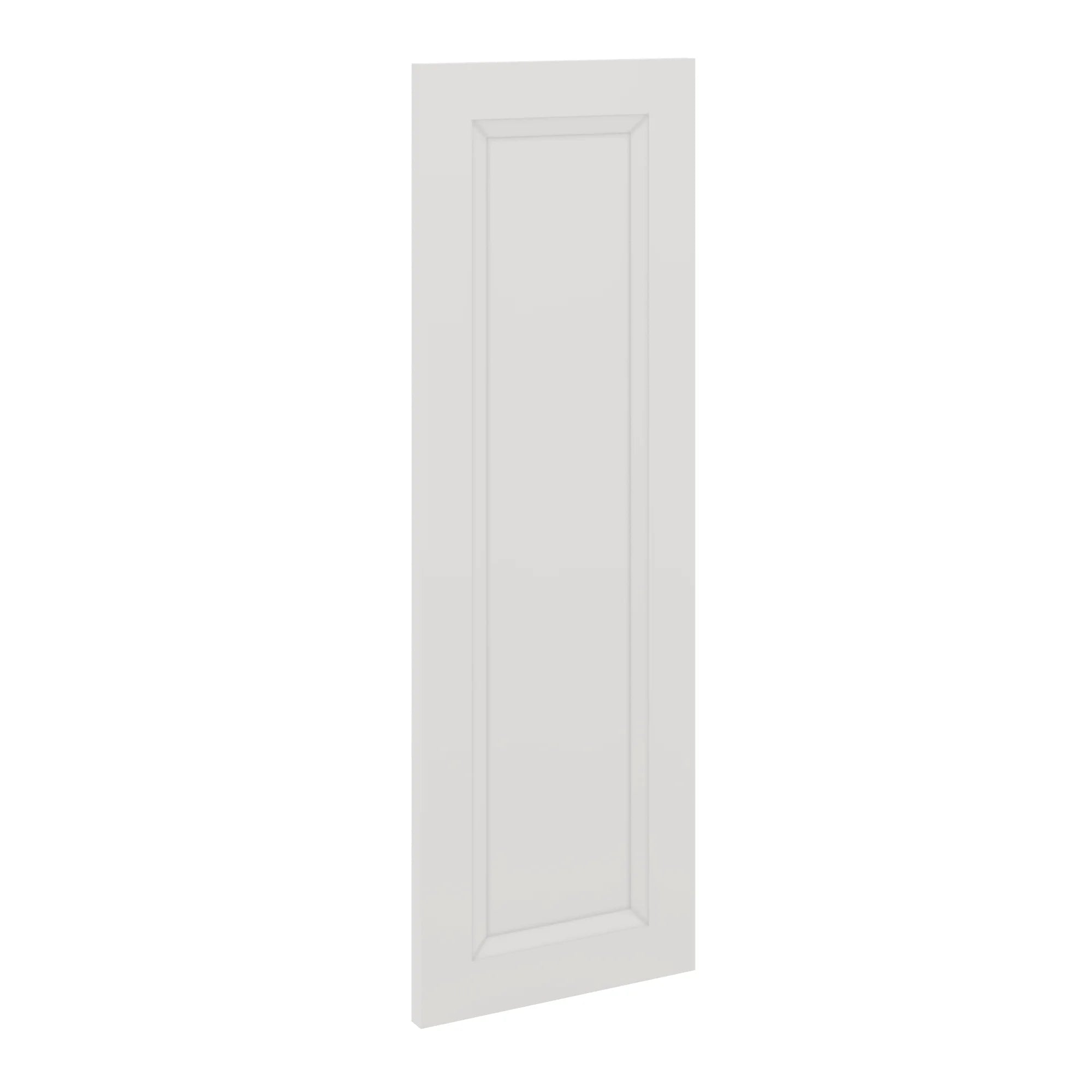 J&K Pure B5 Dummy Insert Door Glass 12" W x 36" H