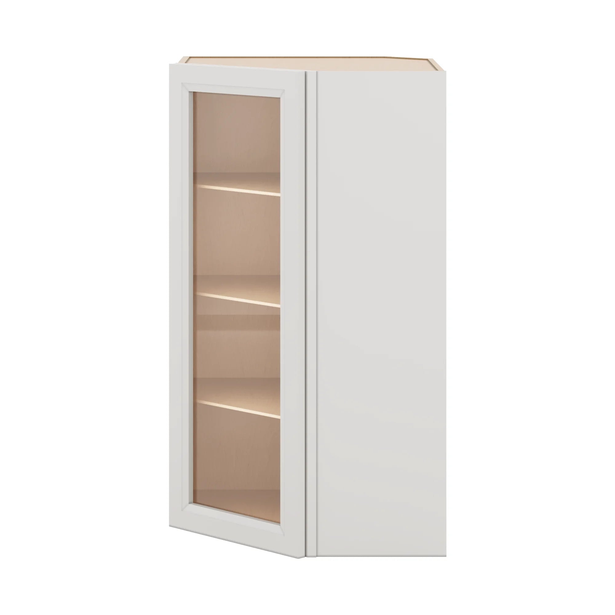 WMDC2442H Close FrontWHITE png