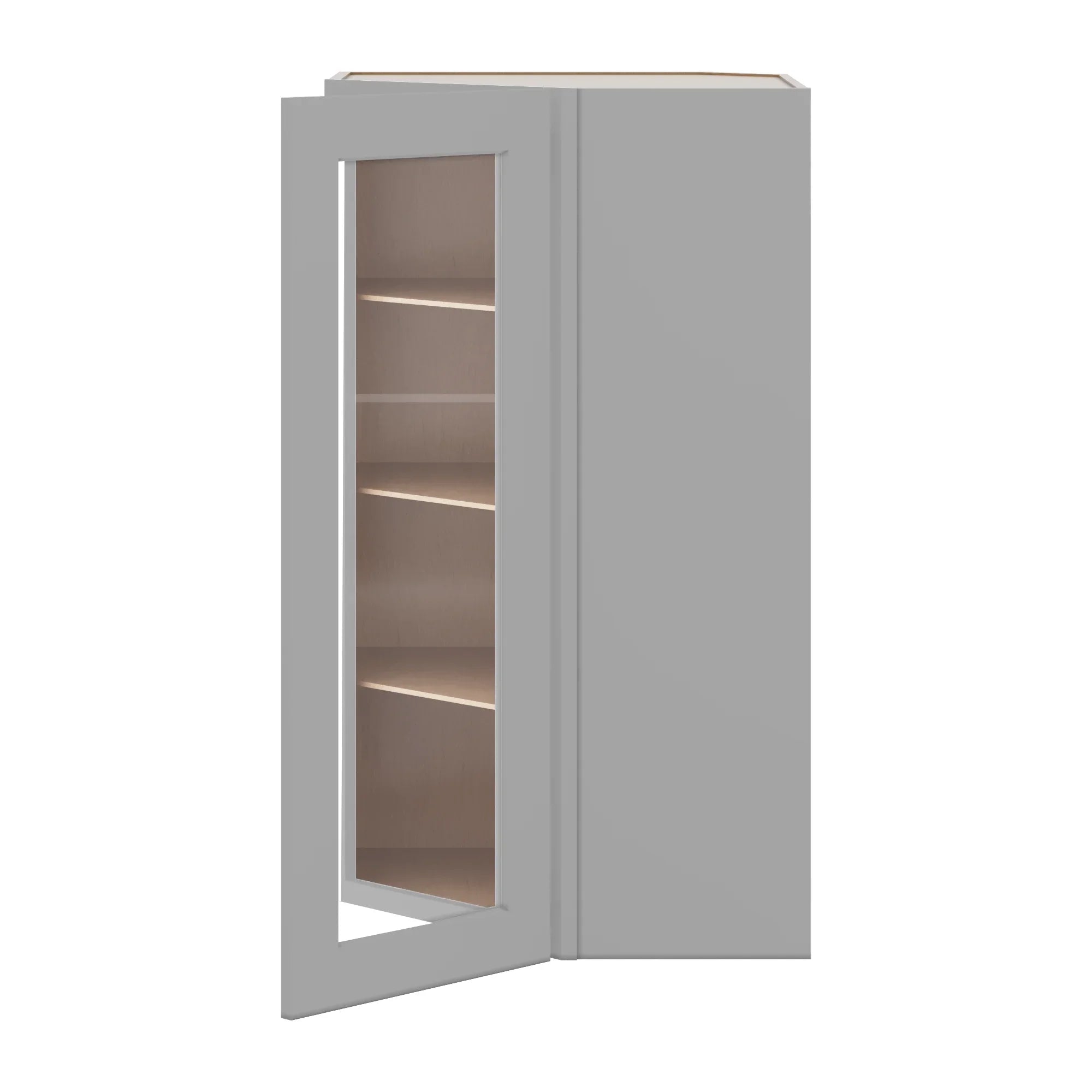 WMDC2442H Open Front Castle Gray png