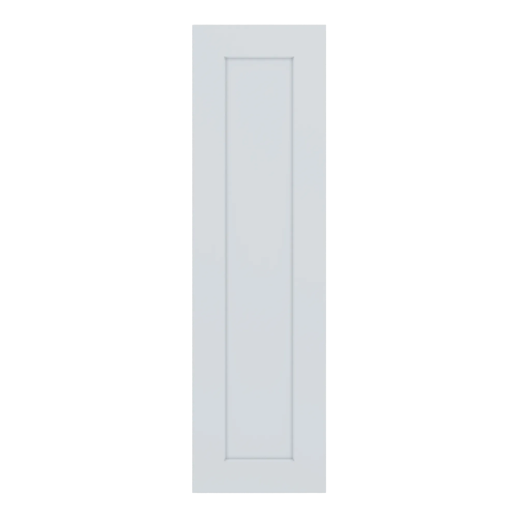 WMDC2442 Front White