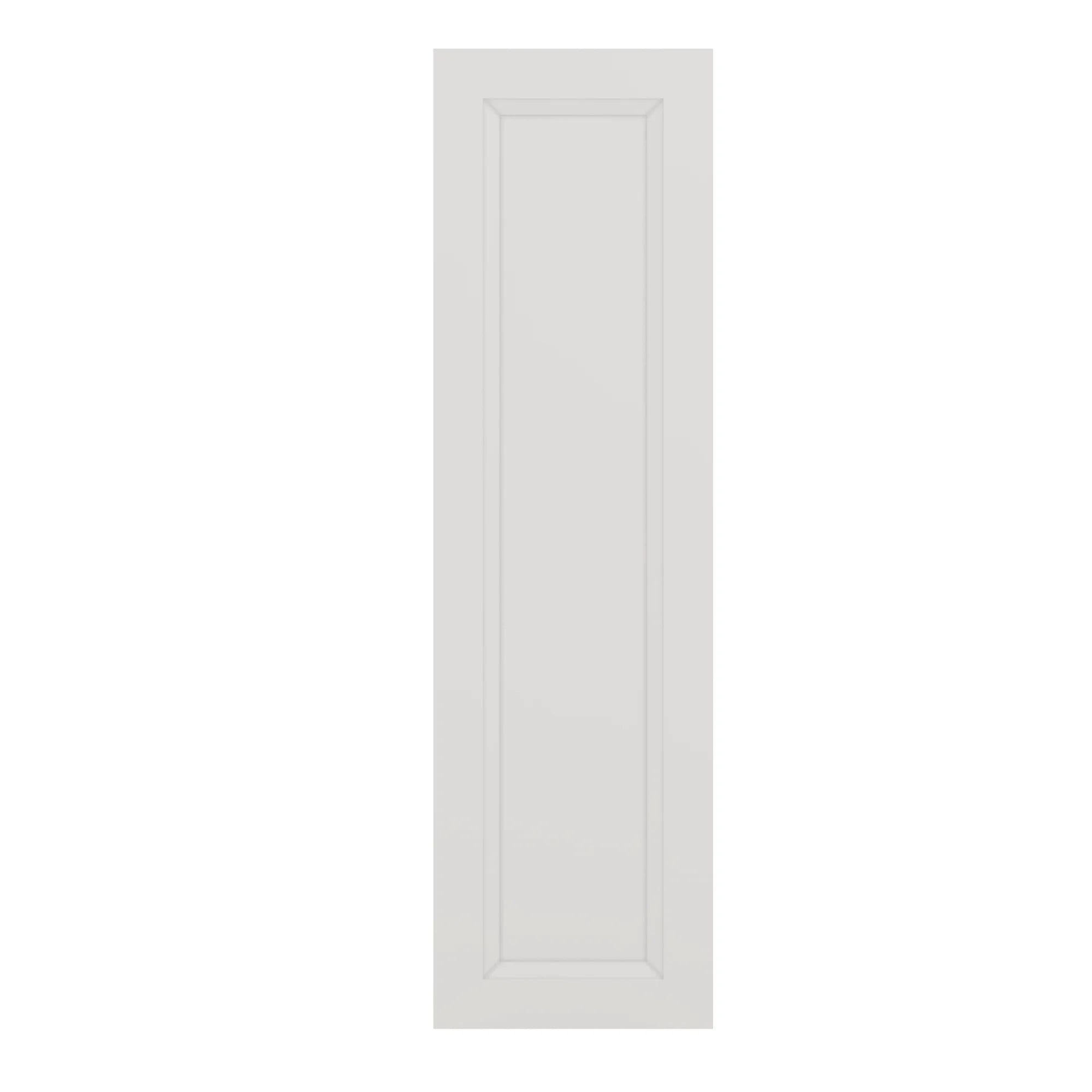 WMDC2442 Frontwhite png