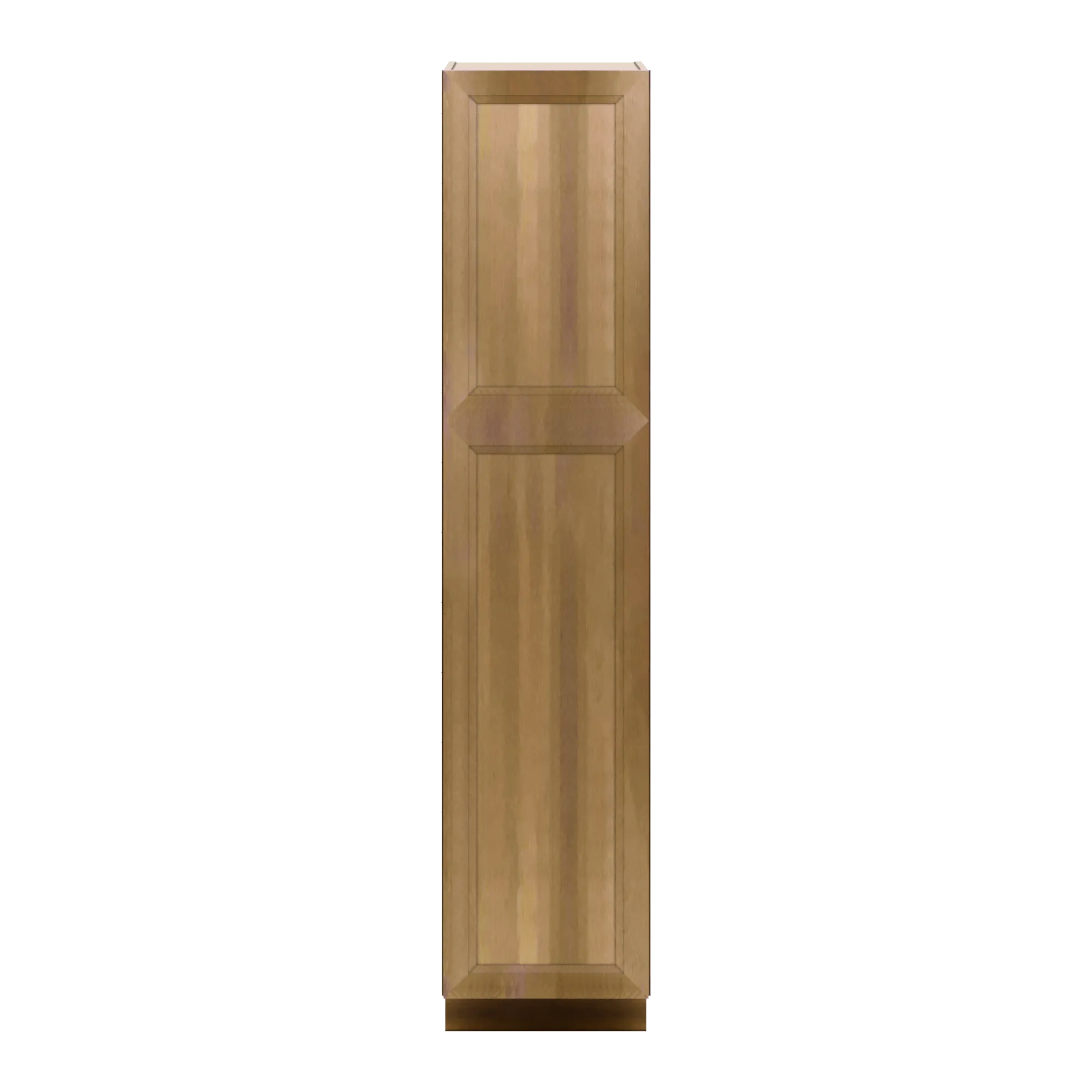 WP188427 Close Front