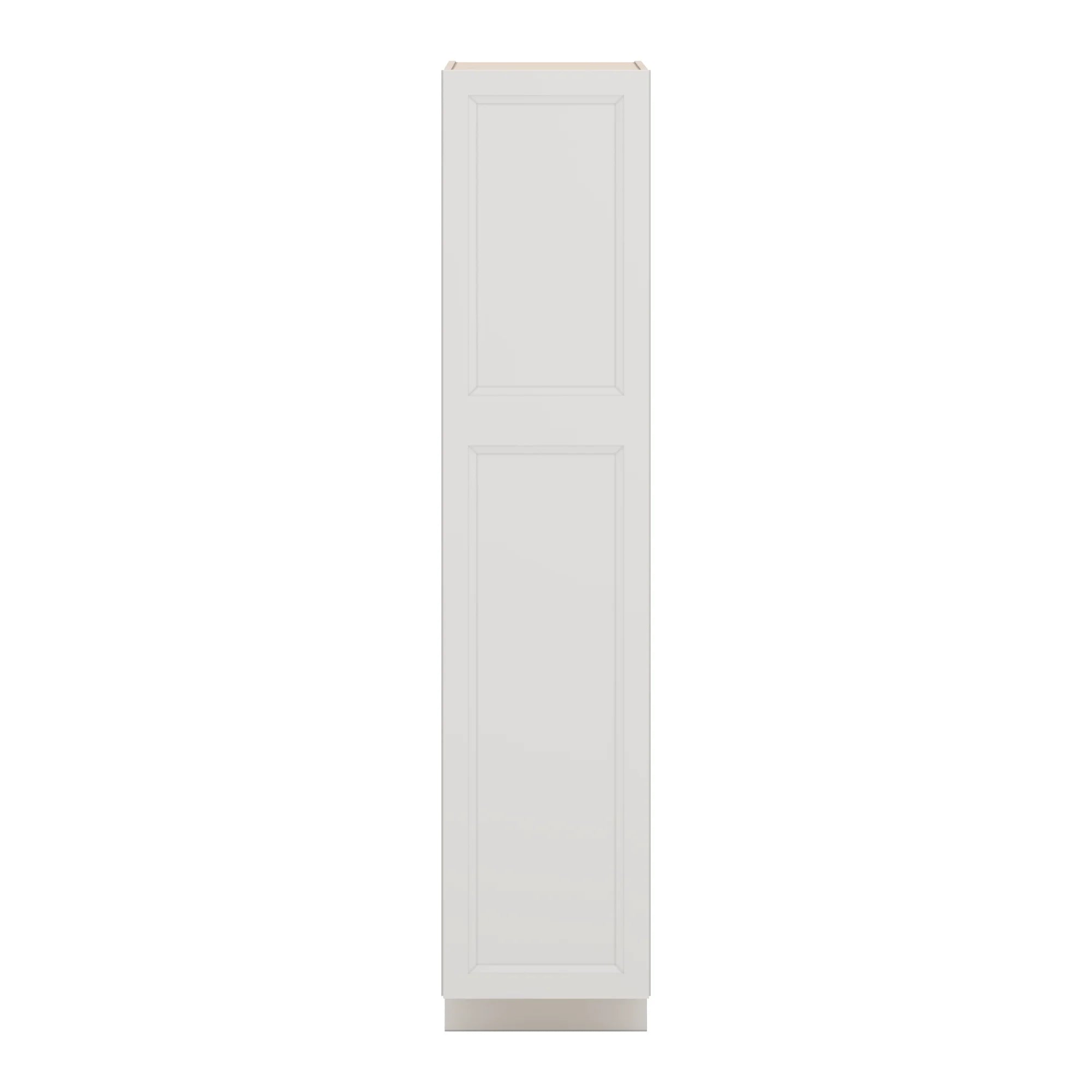 WP188427 Close FrontWHITE png