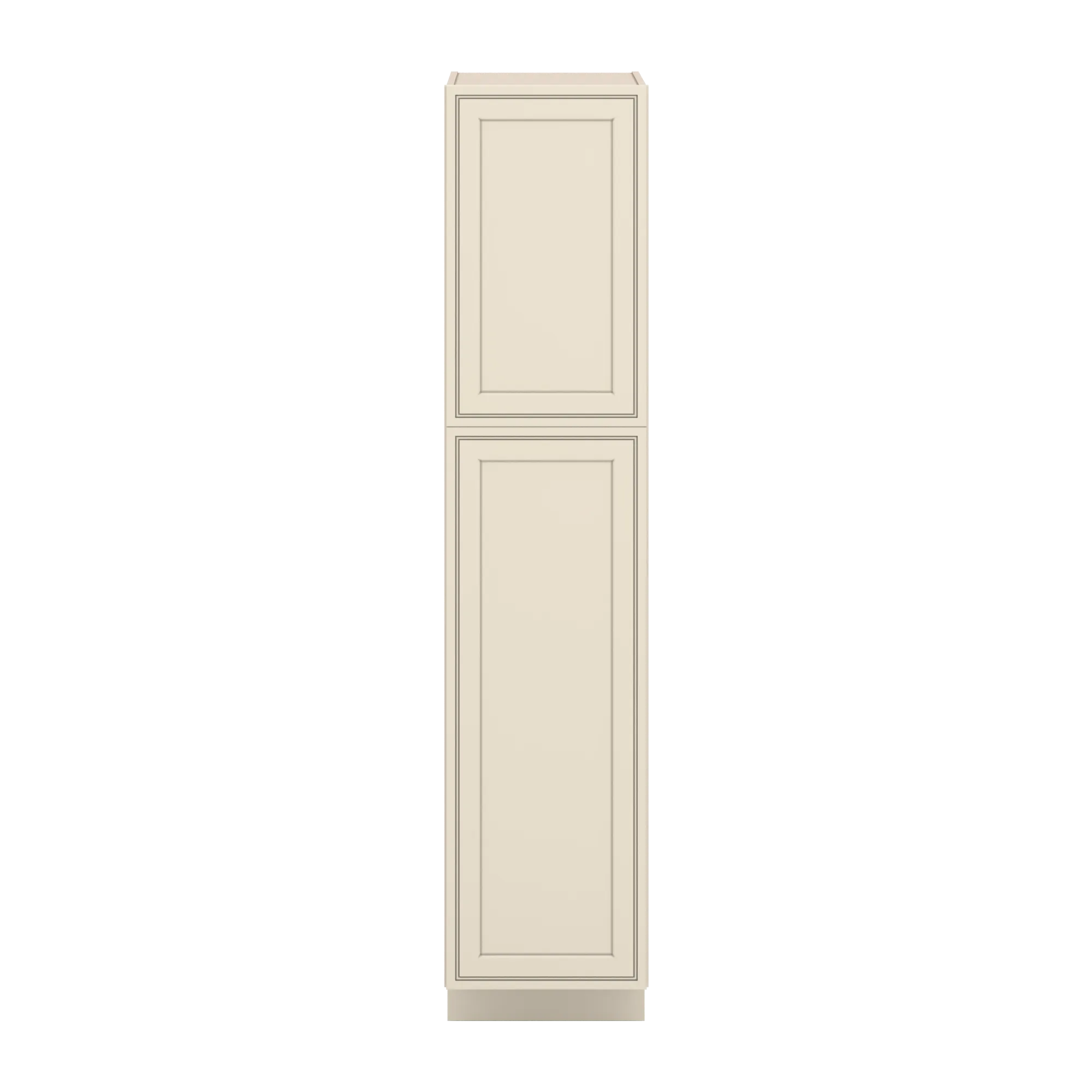 WP188427 Close Front 88a3625c 31bc 4d0e 9e1a c3434424c66d