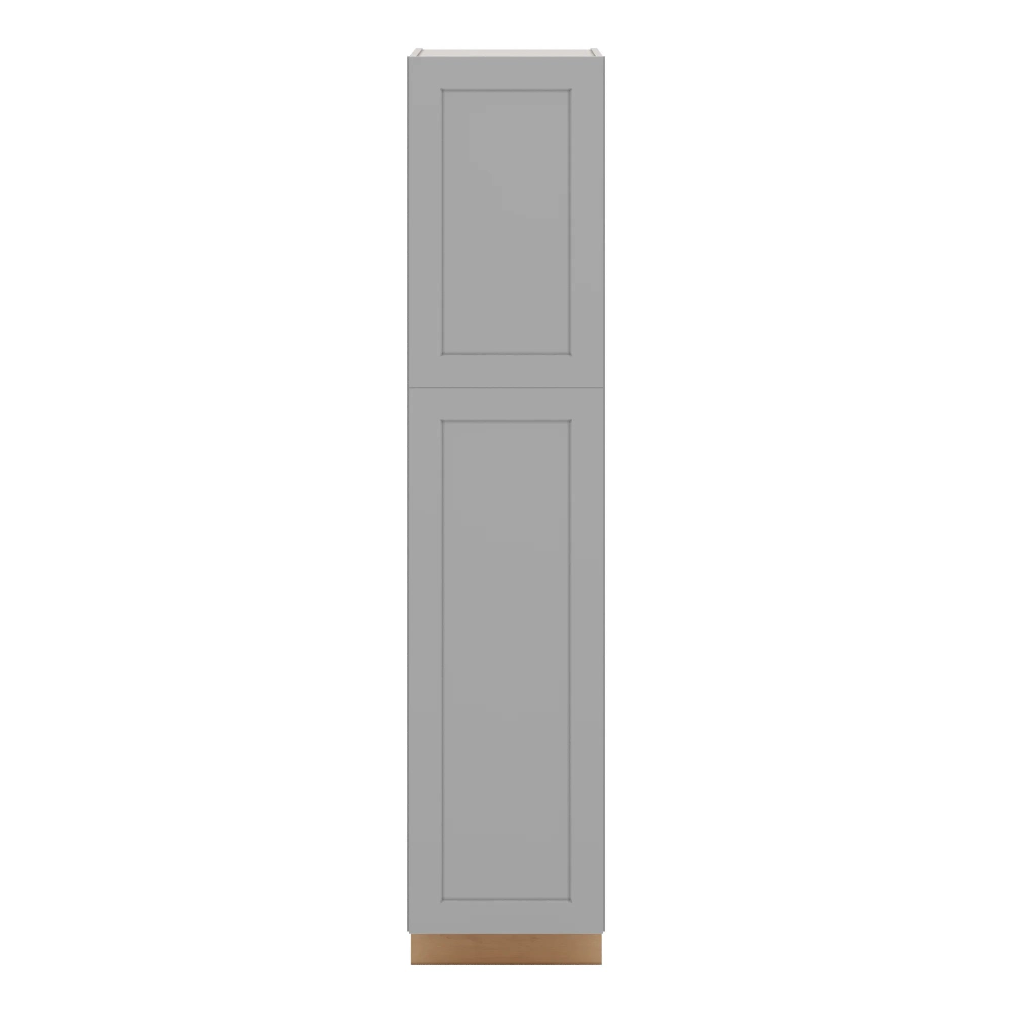 WP188427 Close Front Castle Gray png