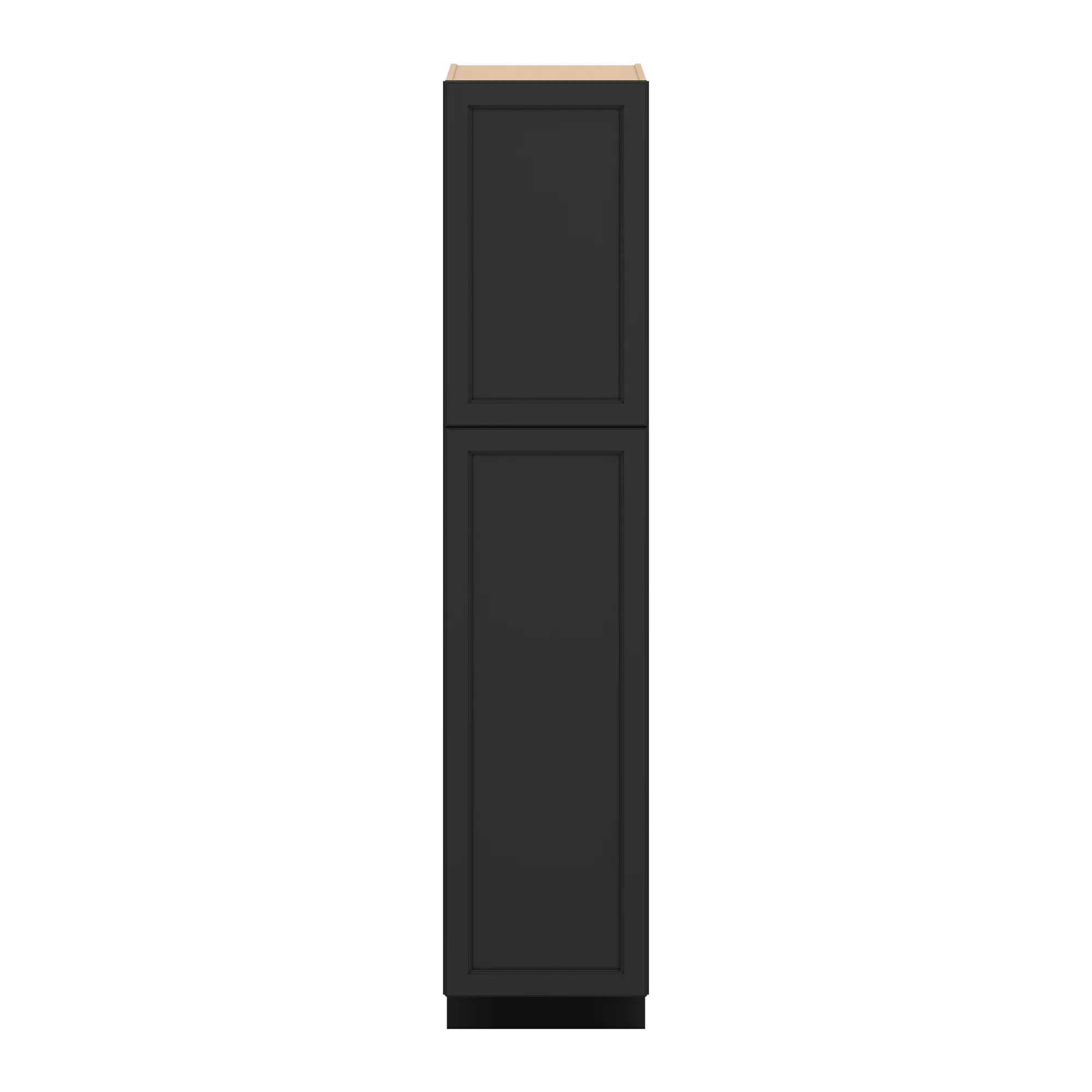 WP188427 Close Front Charcoal