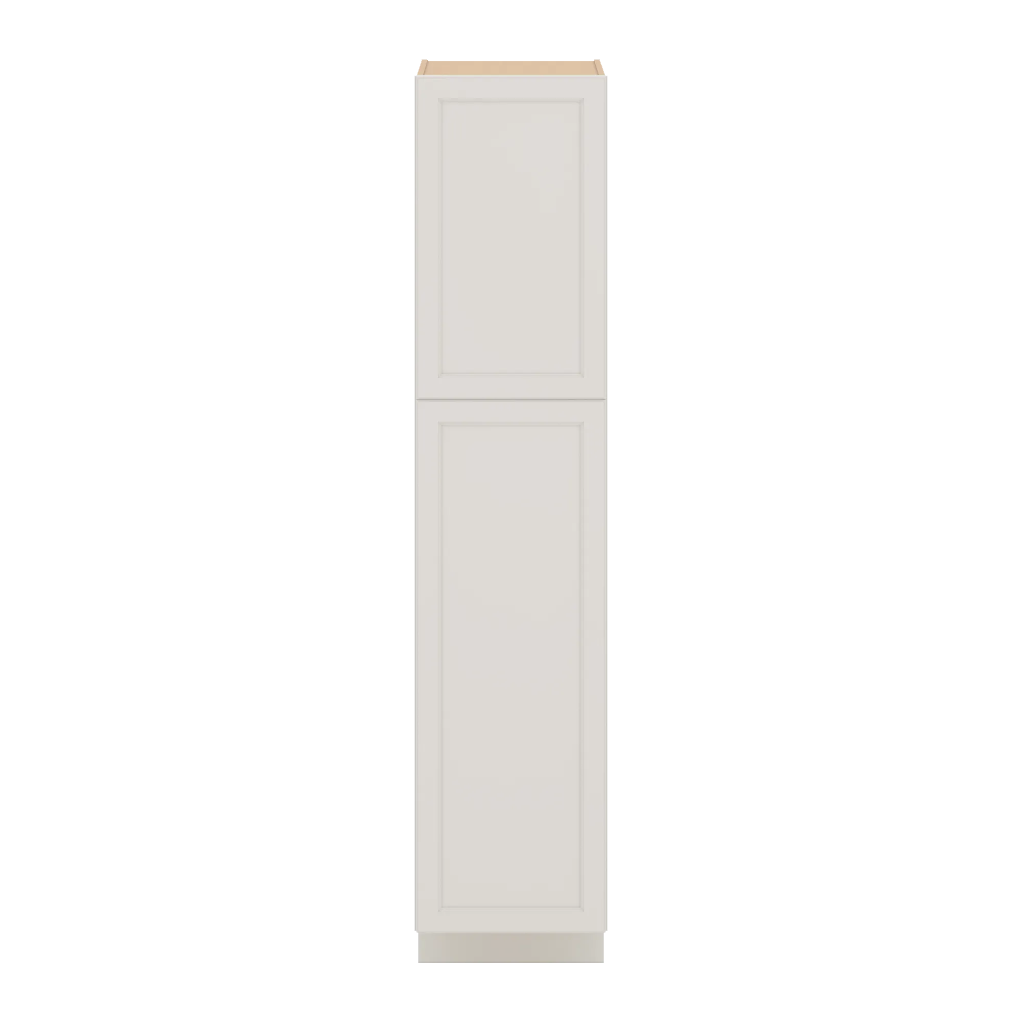 WP188427 Close Front Dove
