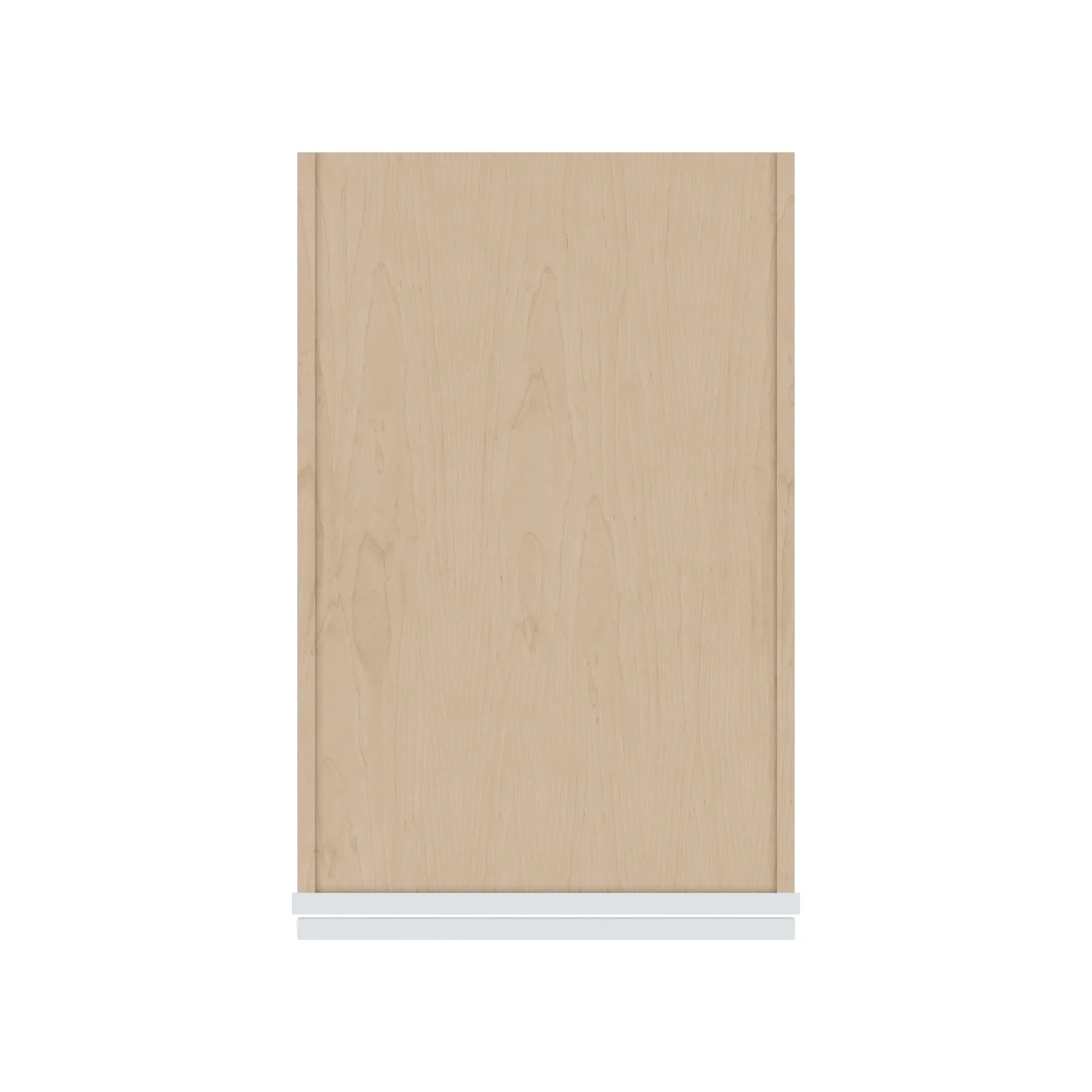 Roll Out Trays 18" W x 84" H x 27" D