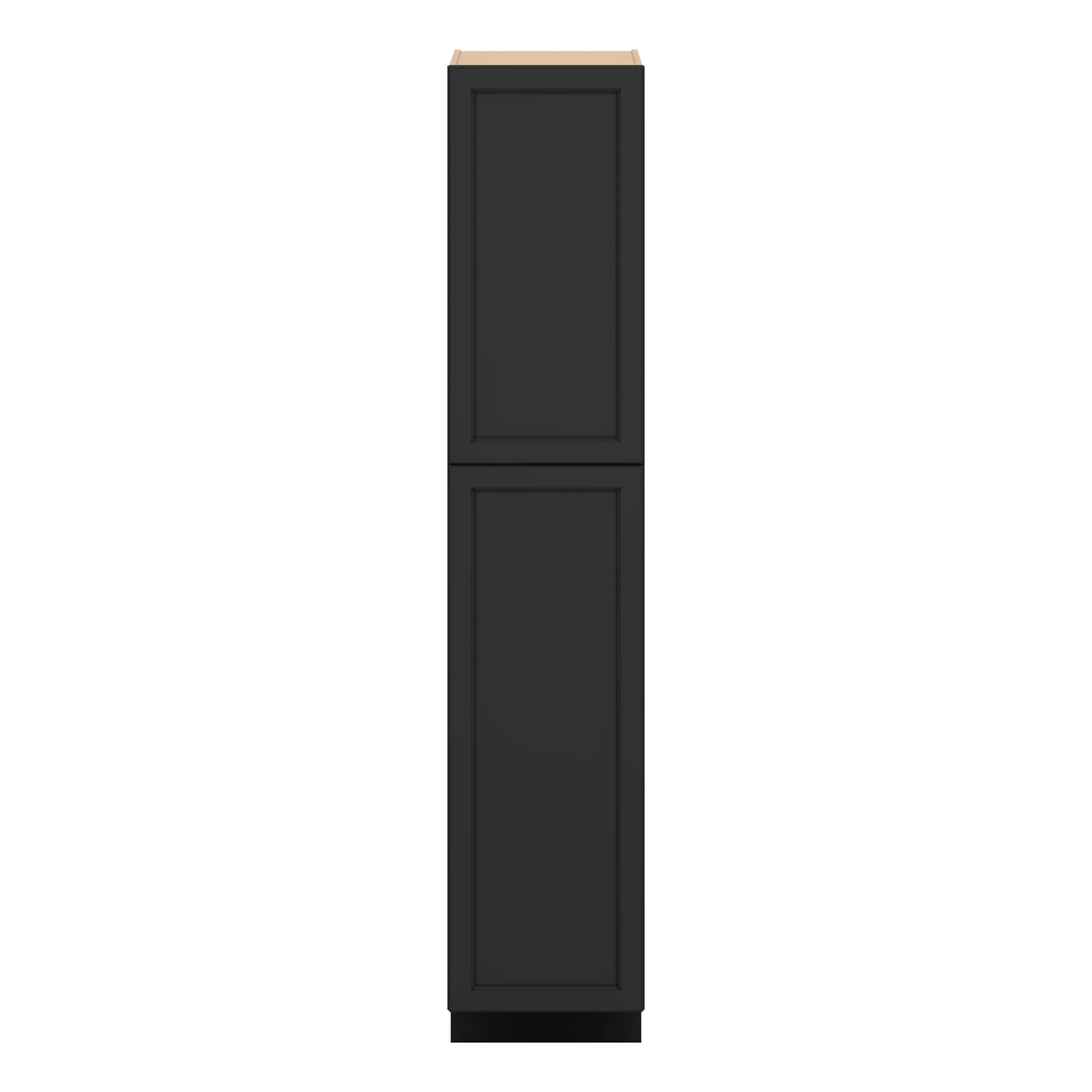WP189027 Close Front Charcoal