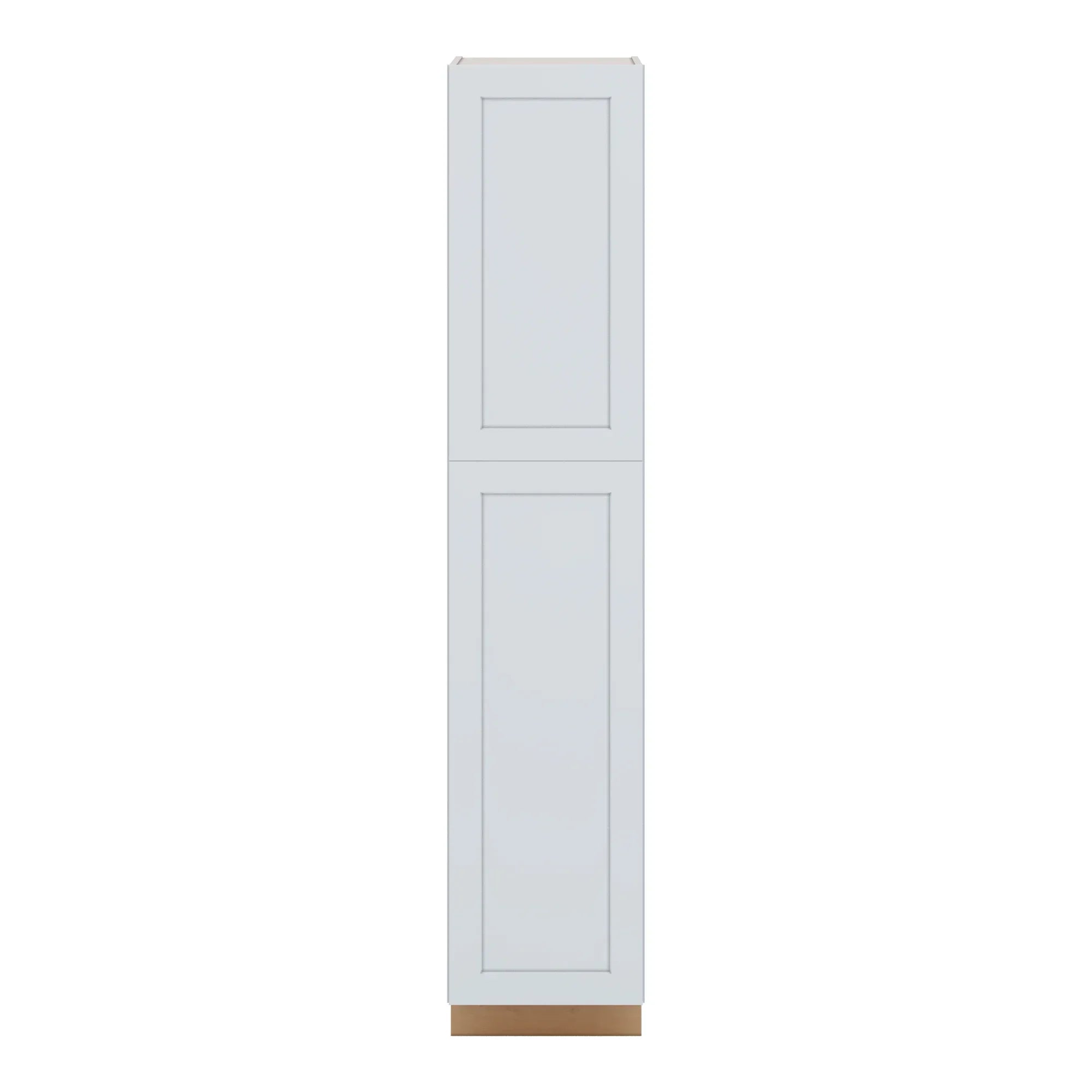 Roll Out Trays 18" W x 90" H x 27" D