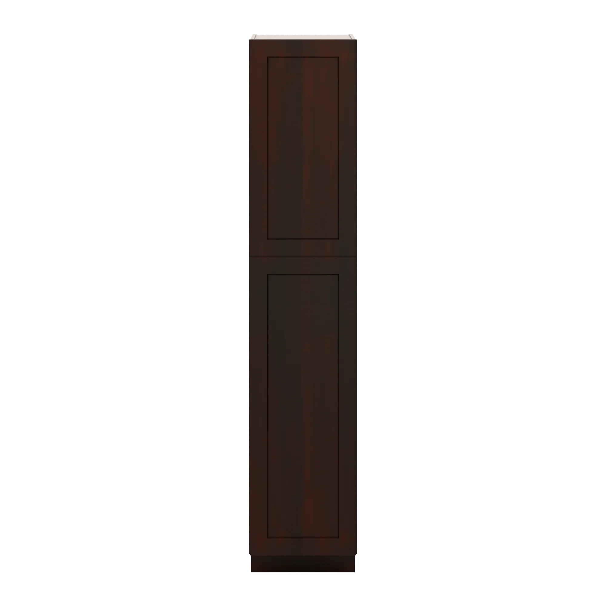 WP189027 Close Front ce7a83da 711c 4a58 a3fe 1145cdf0986e