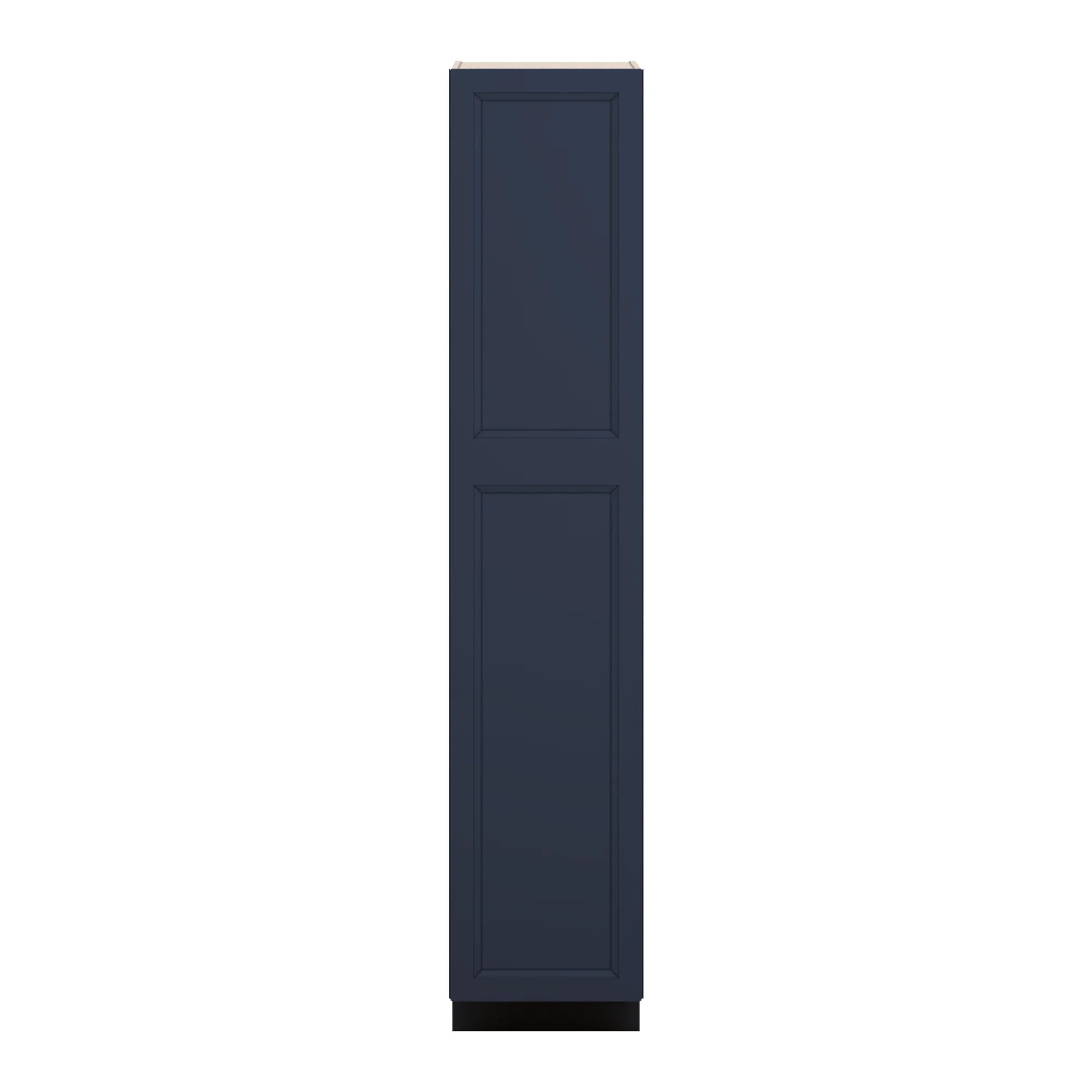 WP189027 Close Frontnaval png