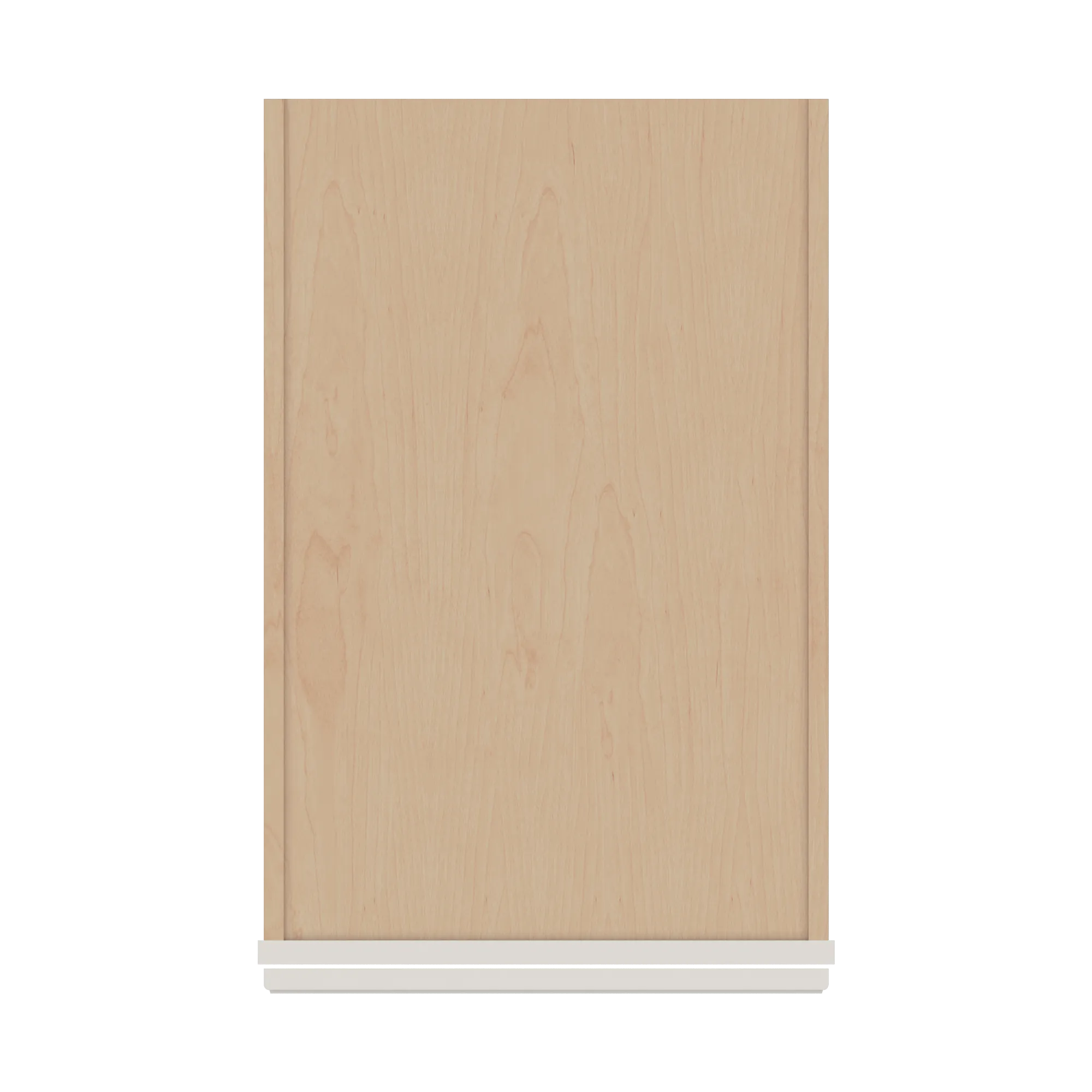 WP189027 Top Dove