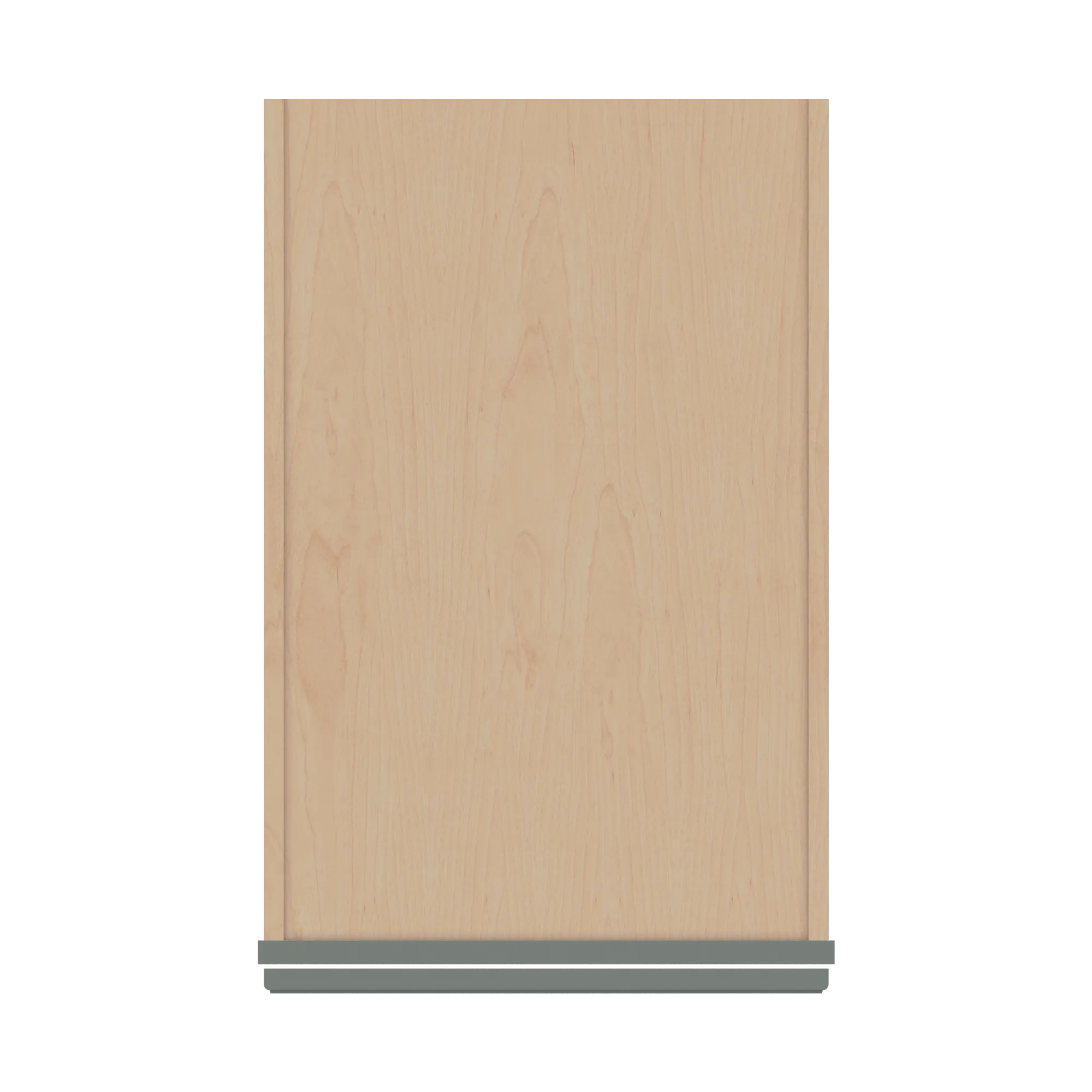 WP189027 Top Sage