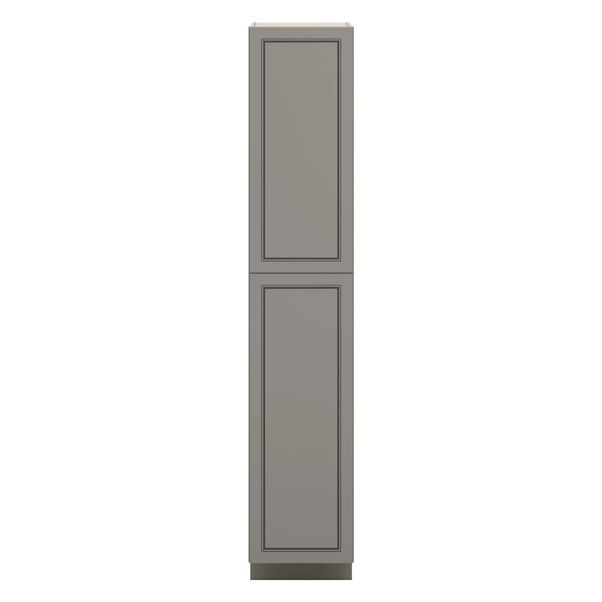 WP189627 Close Front 6daec3db 26dd 4b15 bd78 f0ebaf6e1535