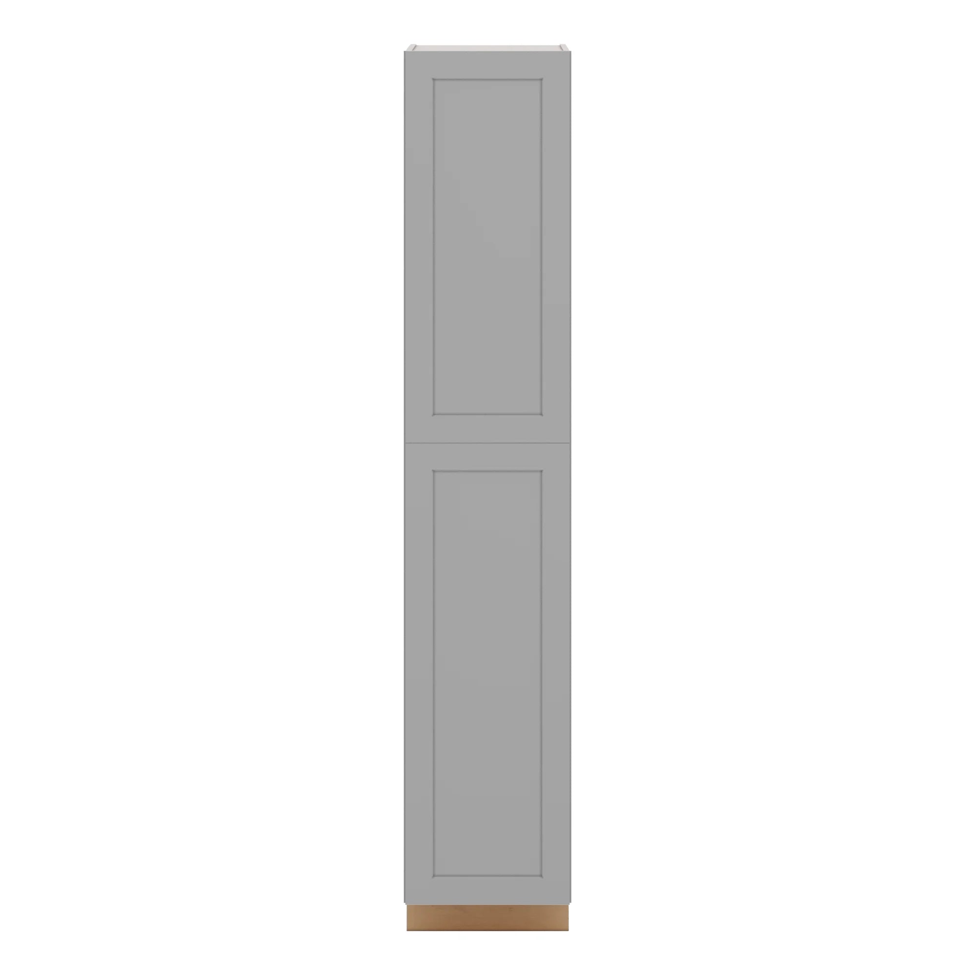 WP189627 Close Front Castle Gray png