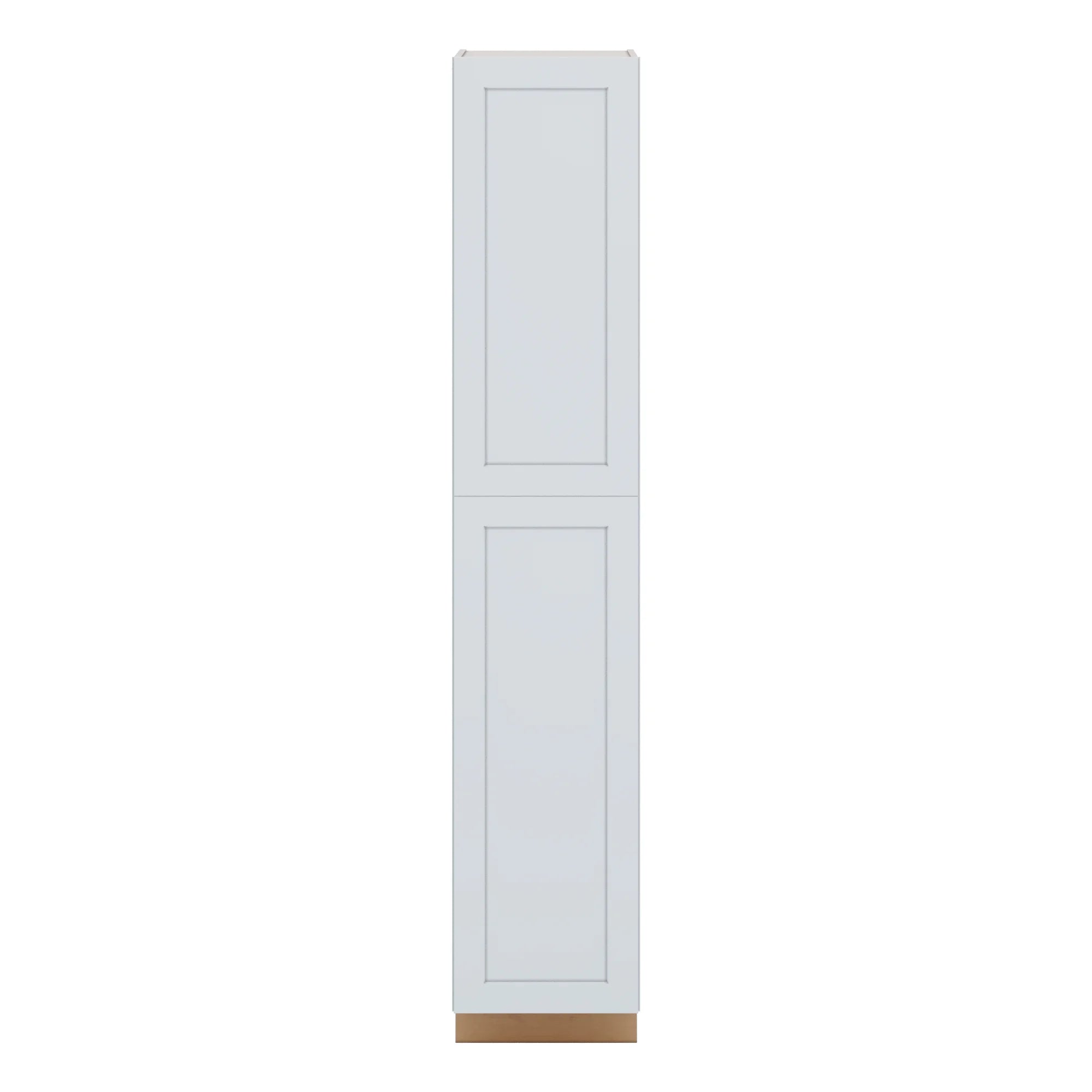 Roll Out Trays 18" W x 96" H x 27" D