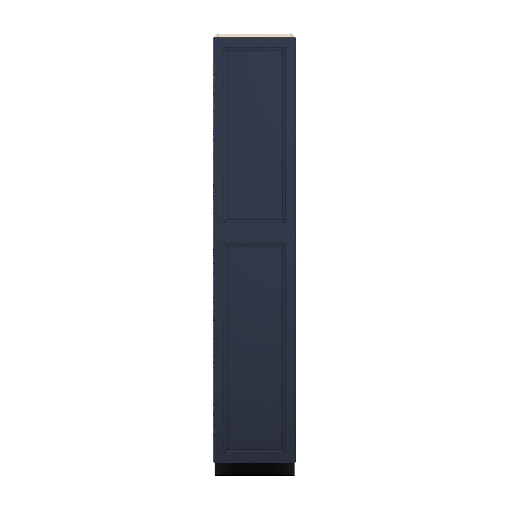 WP189627 Close Frontnaval png