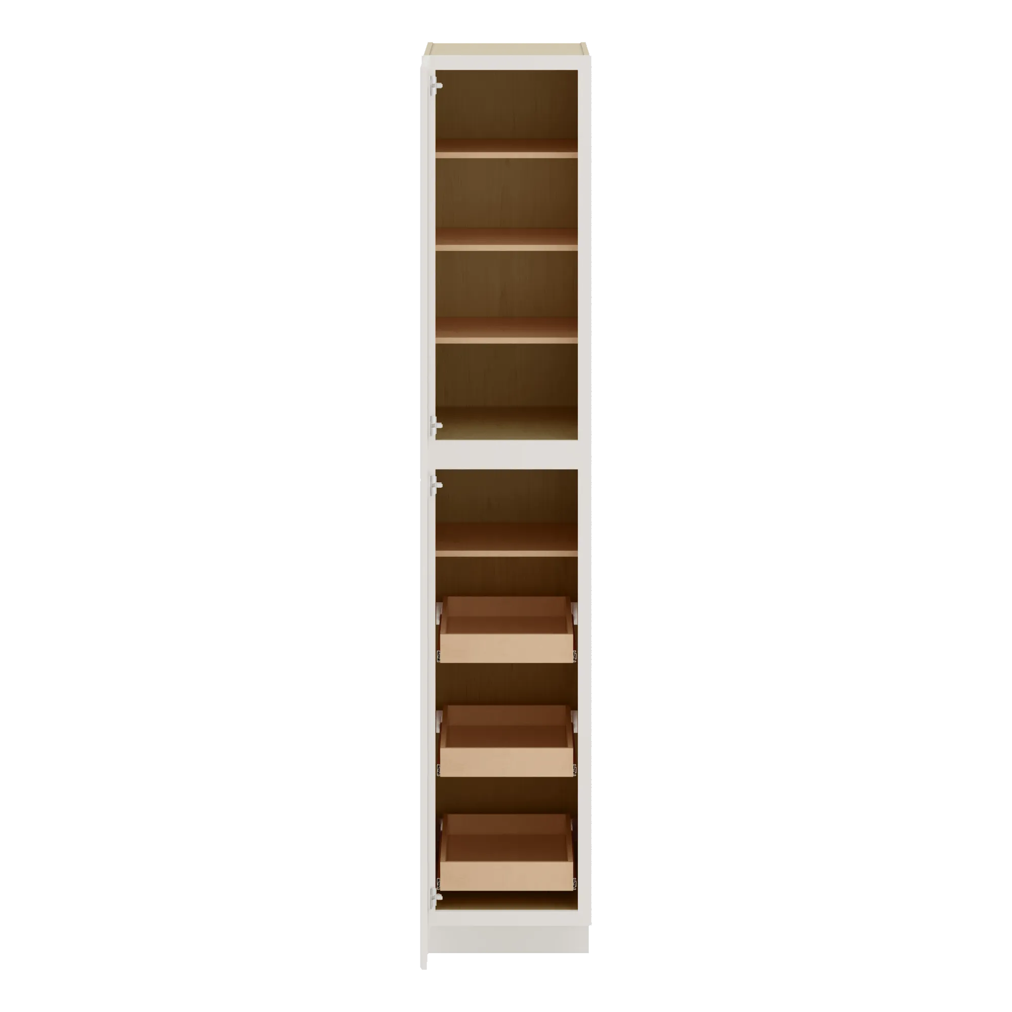 WP189627 Open Front Dove