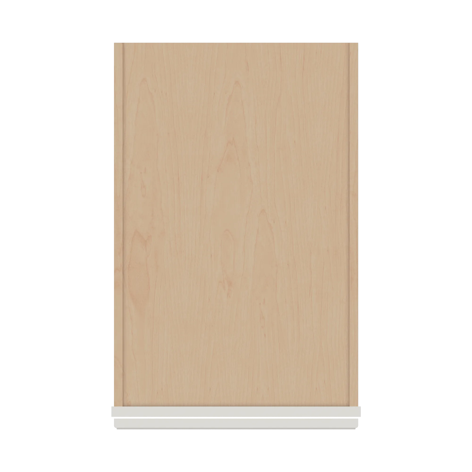 WP189627 Top Dove
