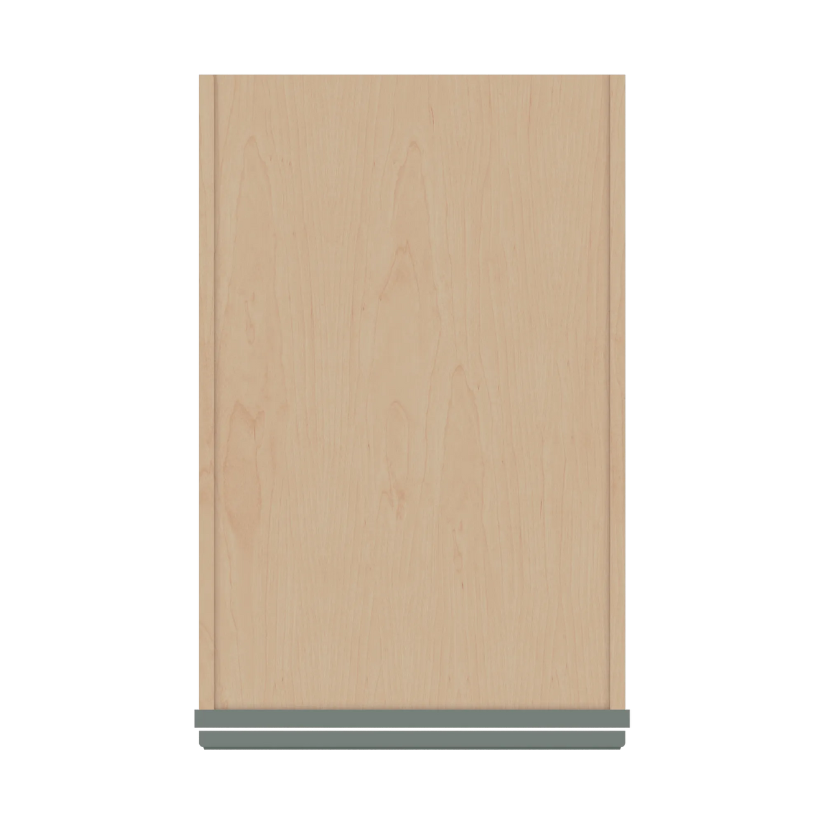 WP189627 Top Sage