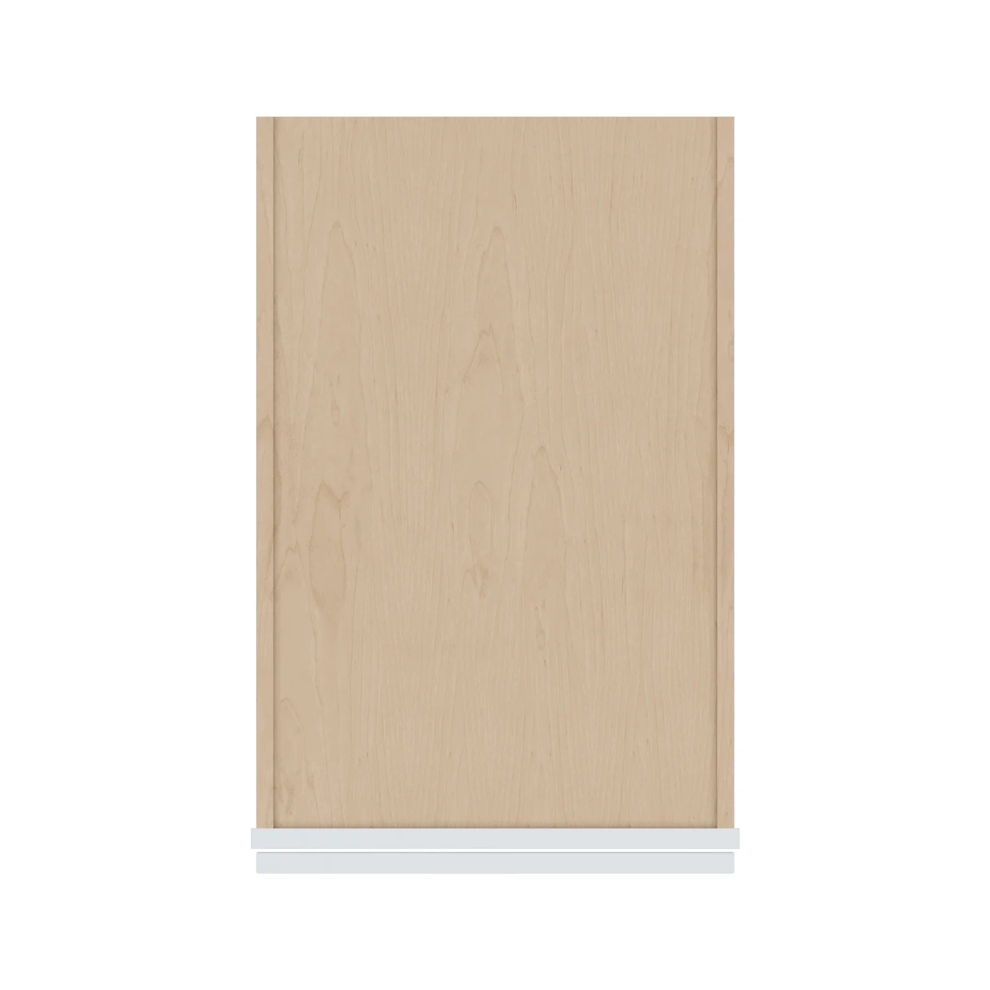 Roll Out Trays 18" W x 96" H x 27" D