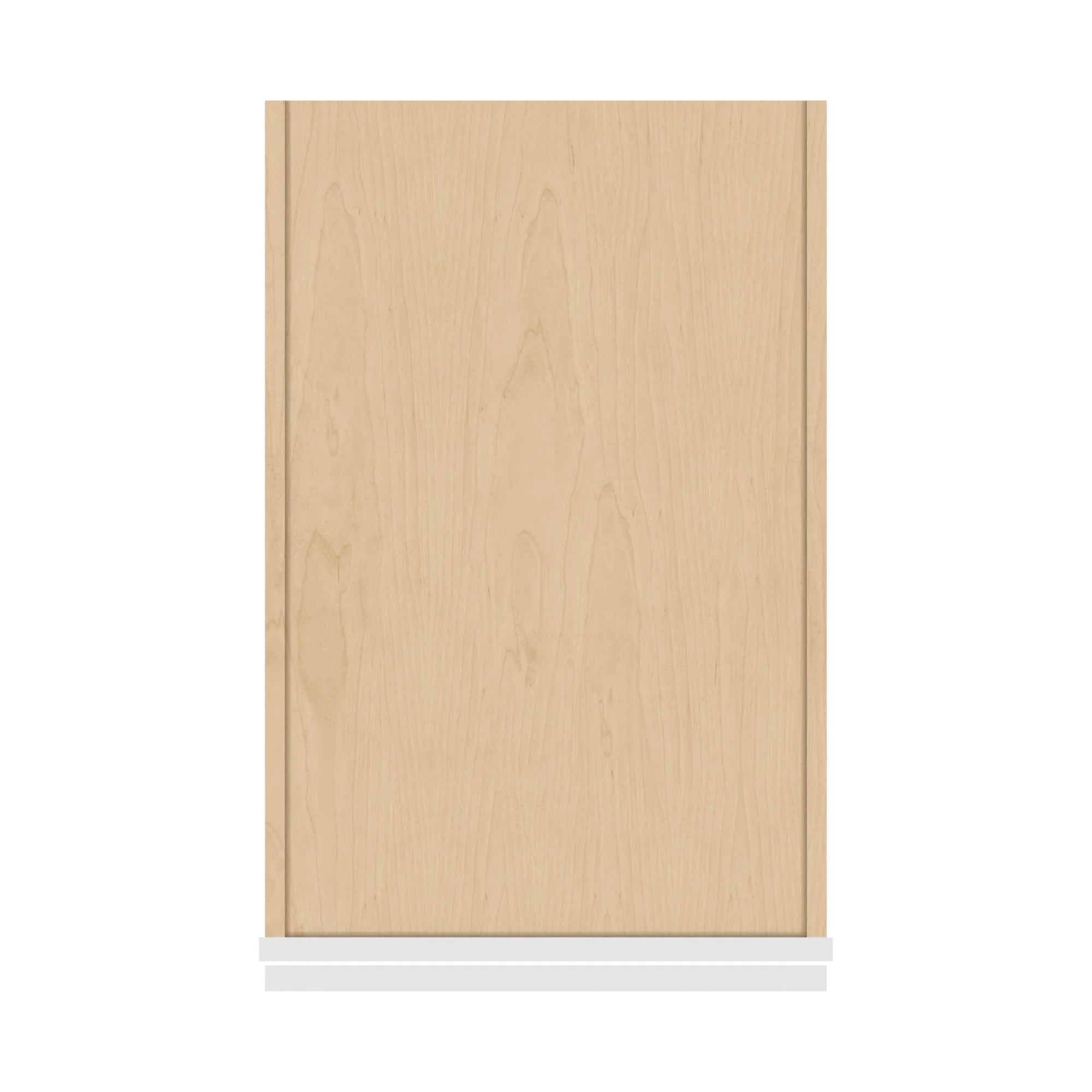 WP189627 Top white png c7d367cc c2ed 4a22 a130 017551ce0d67